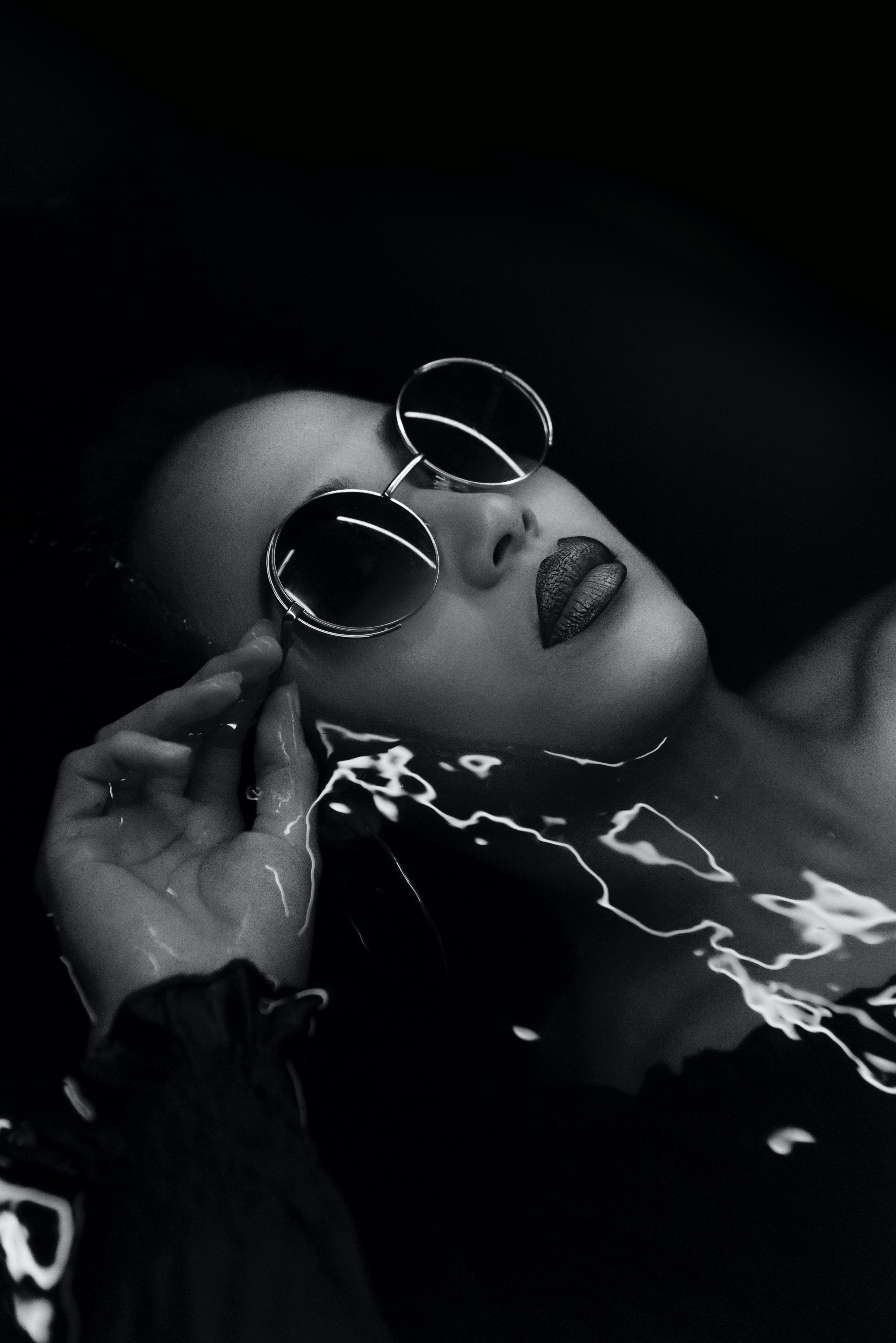 photographe portrait