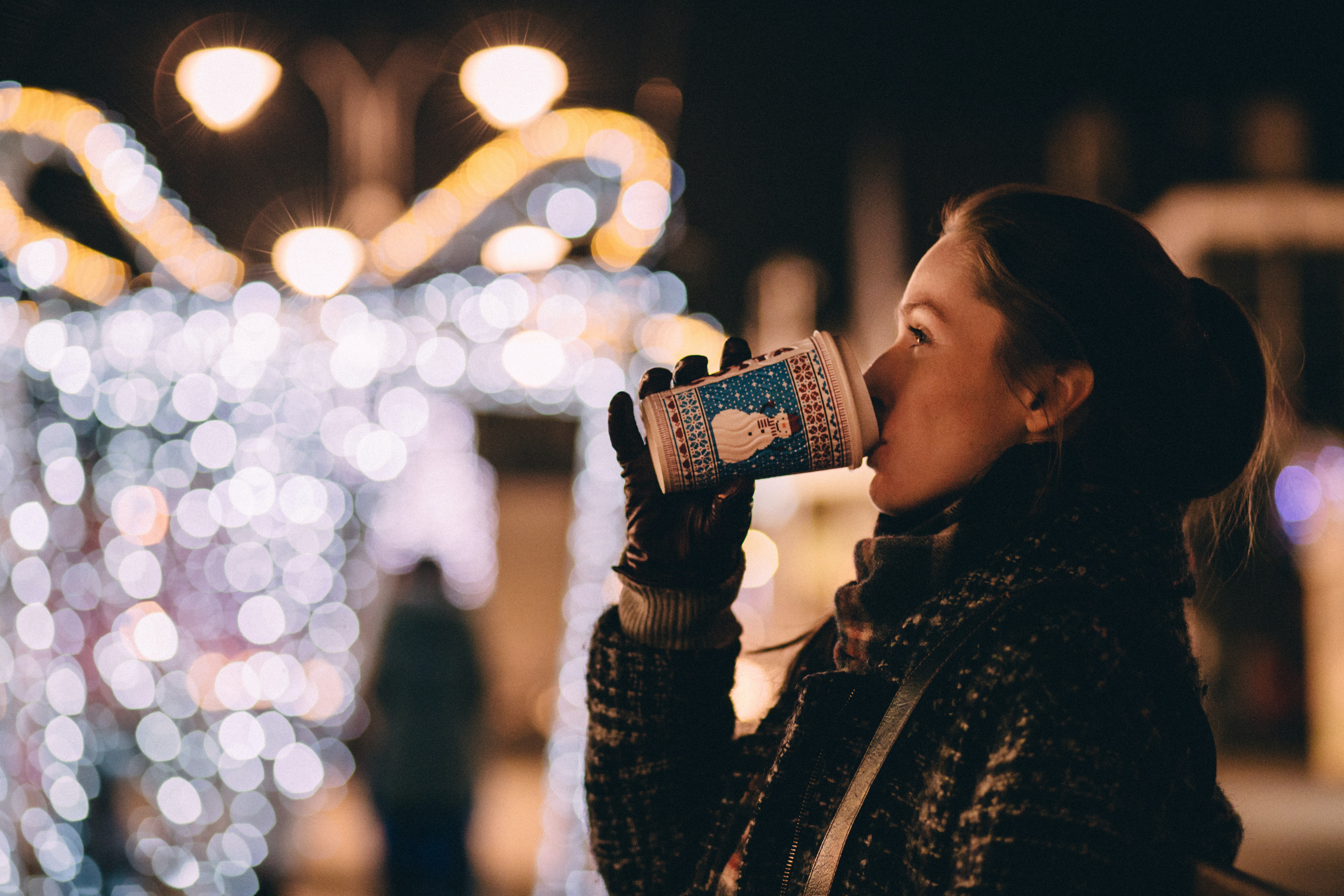marché de noël alsace, photographe strasbourg, photoshoot strasbourg, photographe mulhouse, photoshoot mulhouse