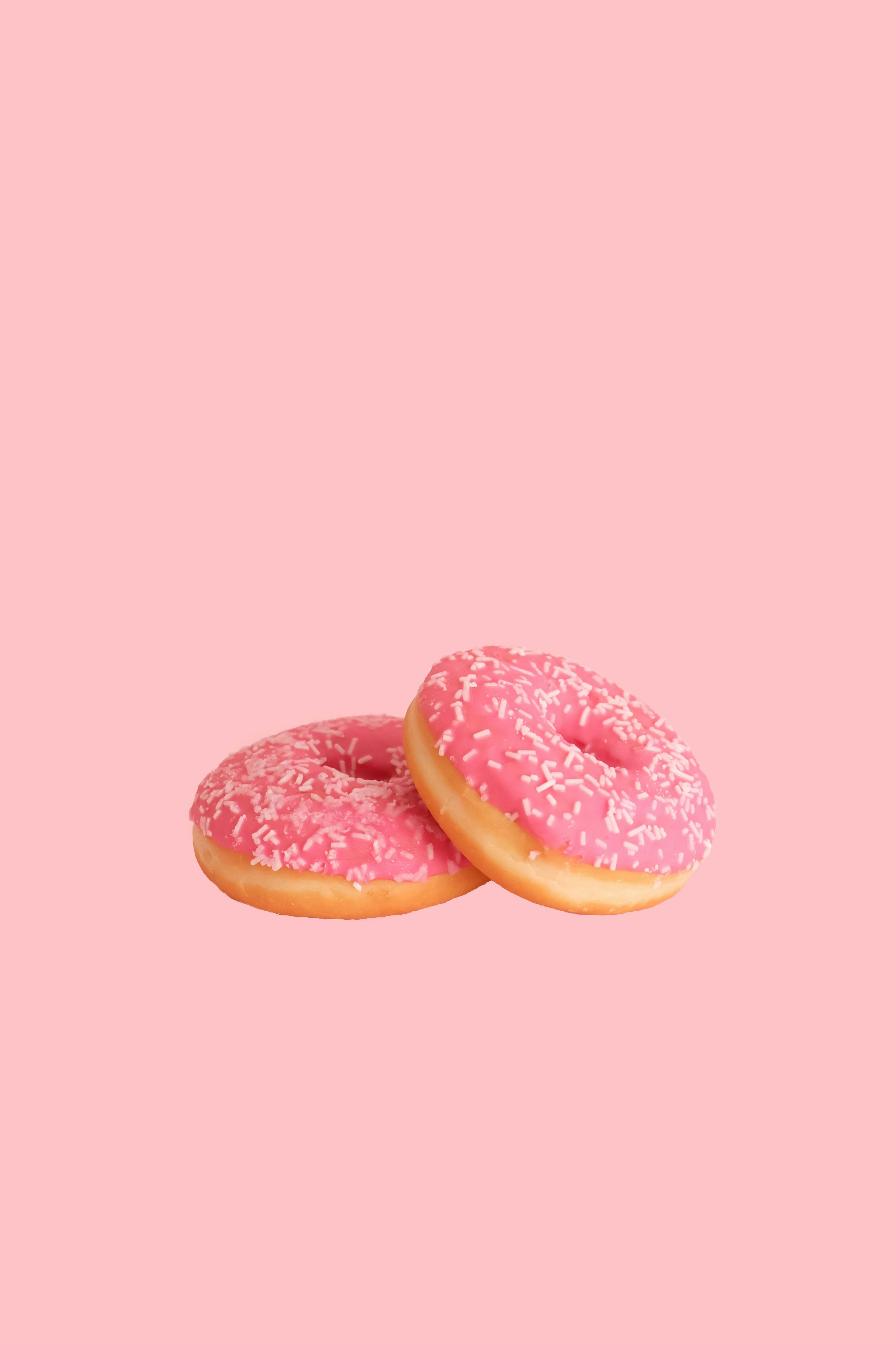 photo culinaire 2023