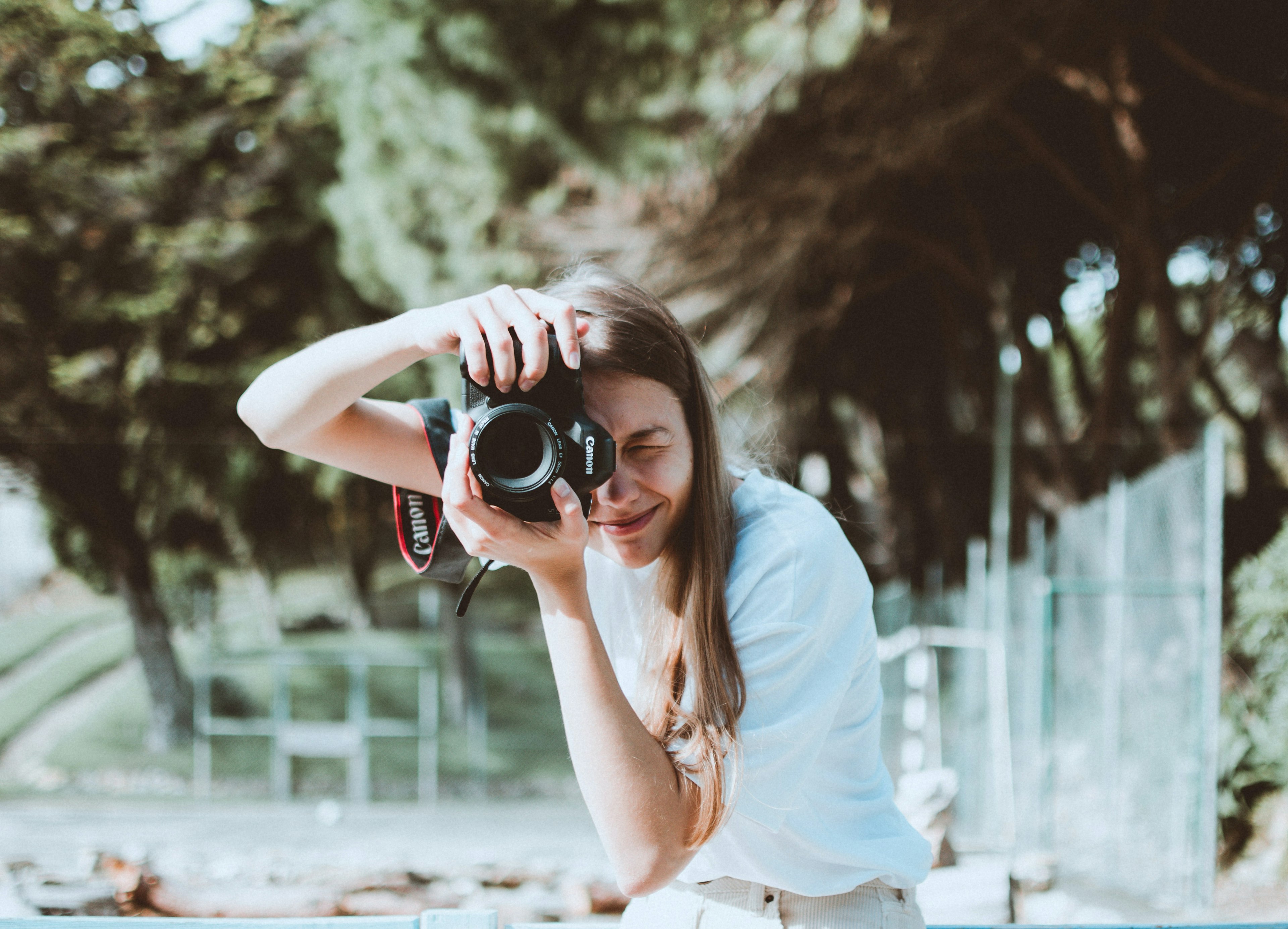 photographe à Bourg-en-Bresse