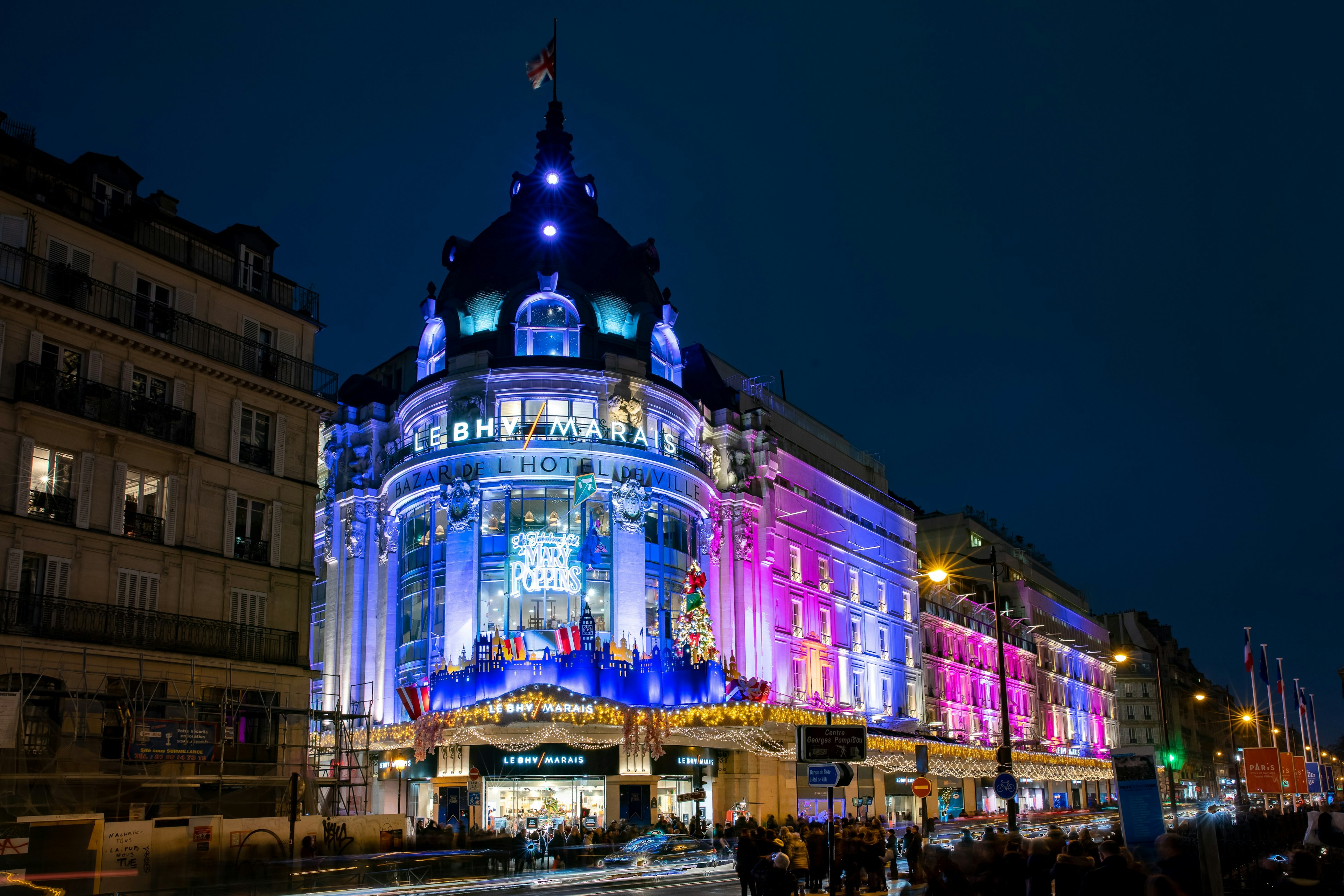 photographe paris, shooting photo paris, shoot paris, centres commerciaux paris, centre commercial paris