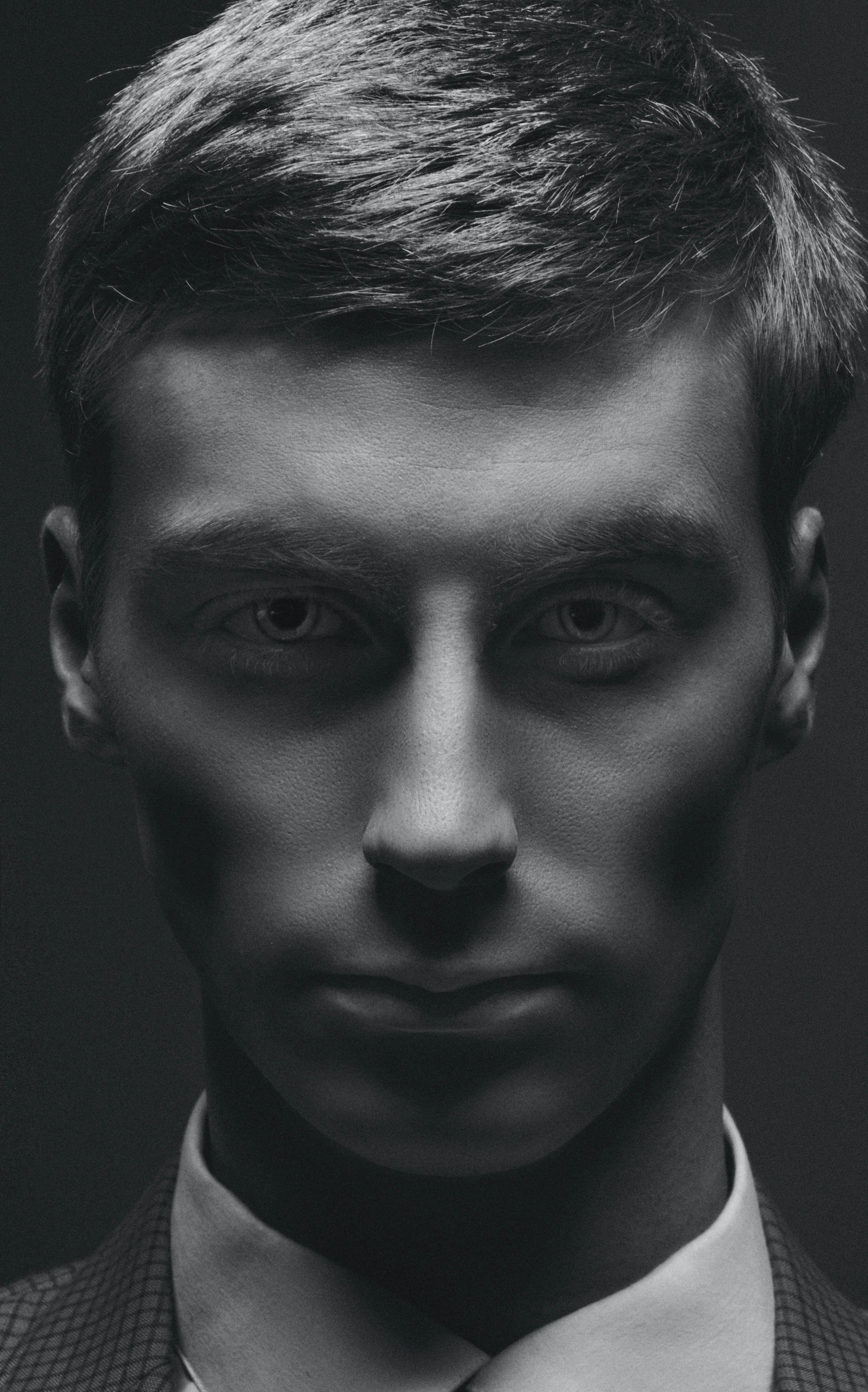 photographe portrait