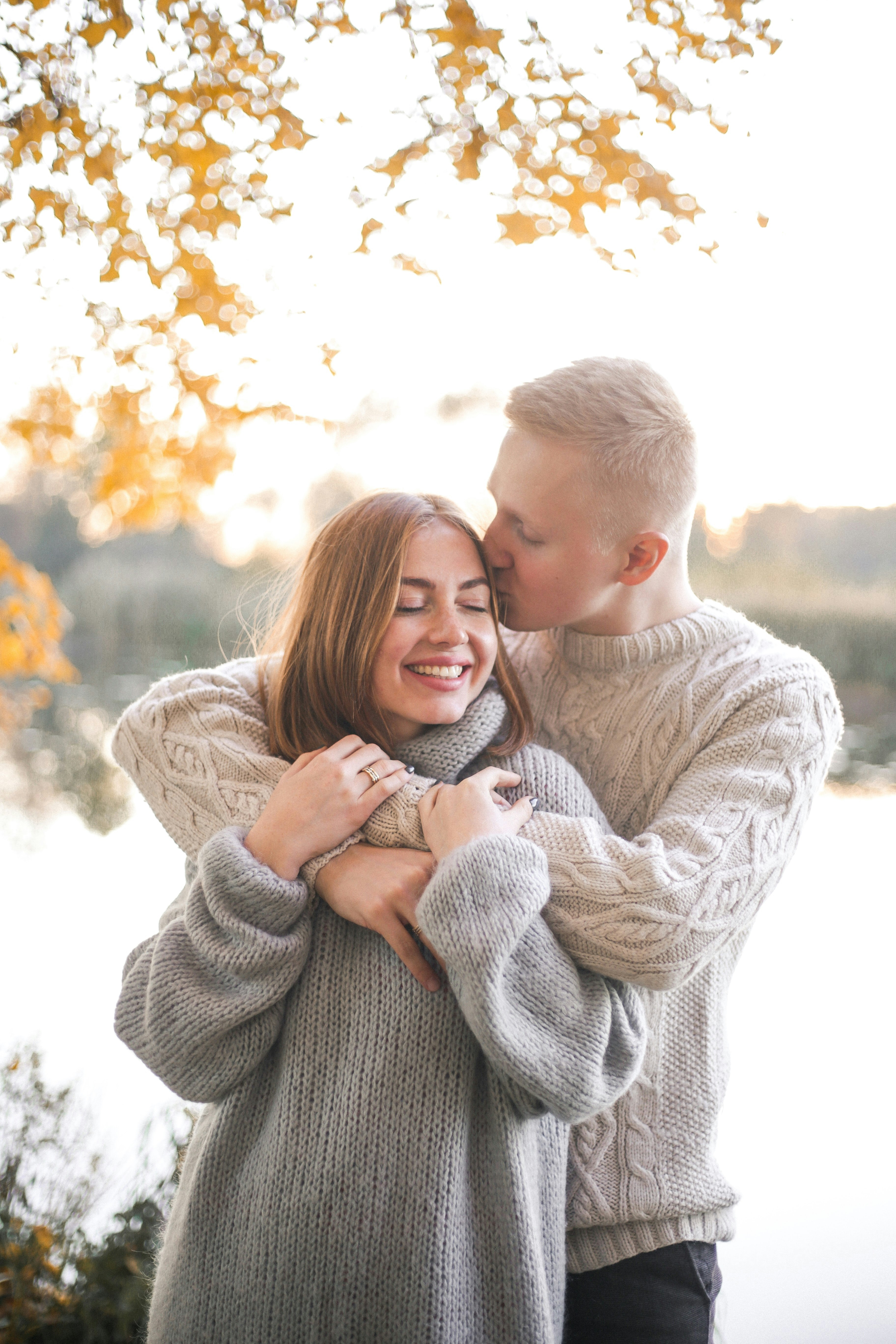 photographe couple