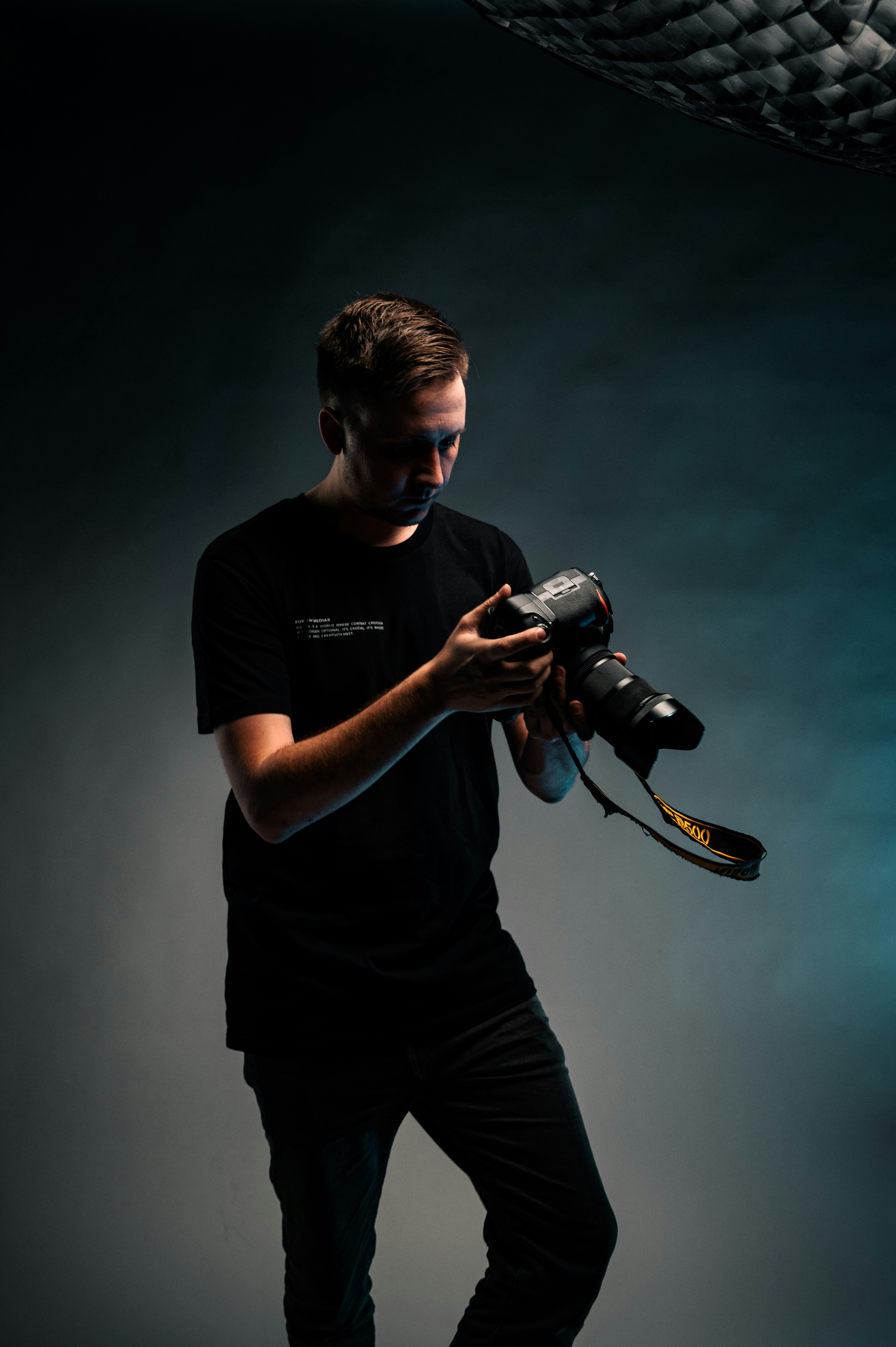 plateforme pour photographes freelances