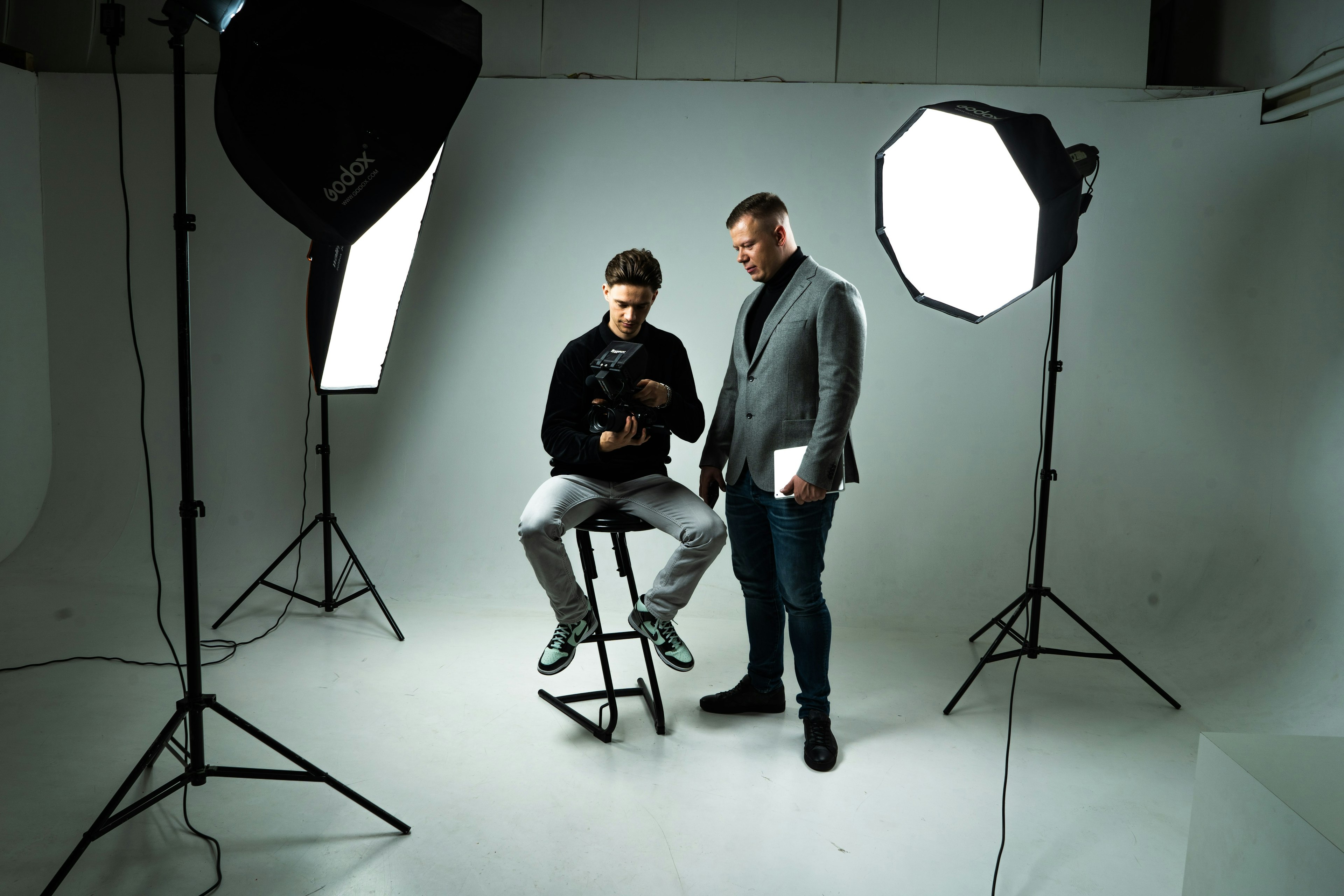 photographe à Bourg-en-Bresse