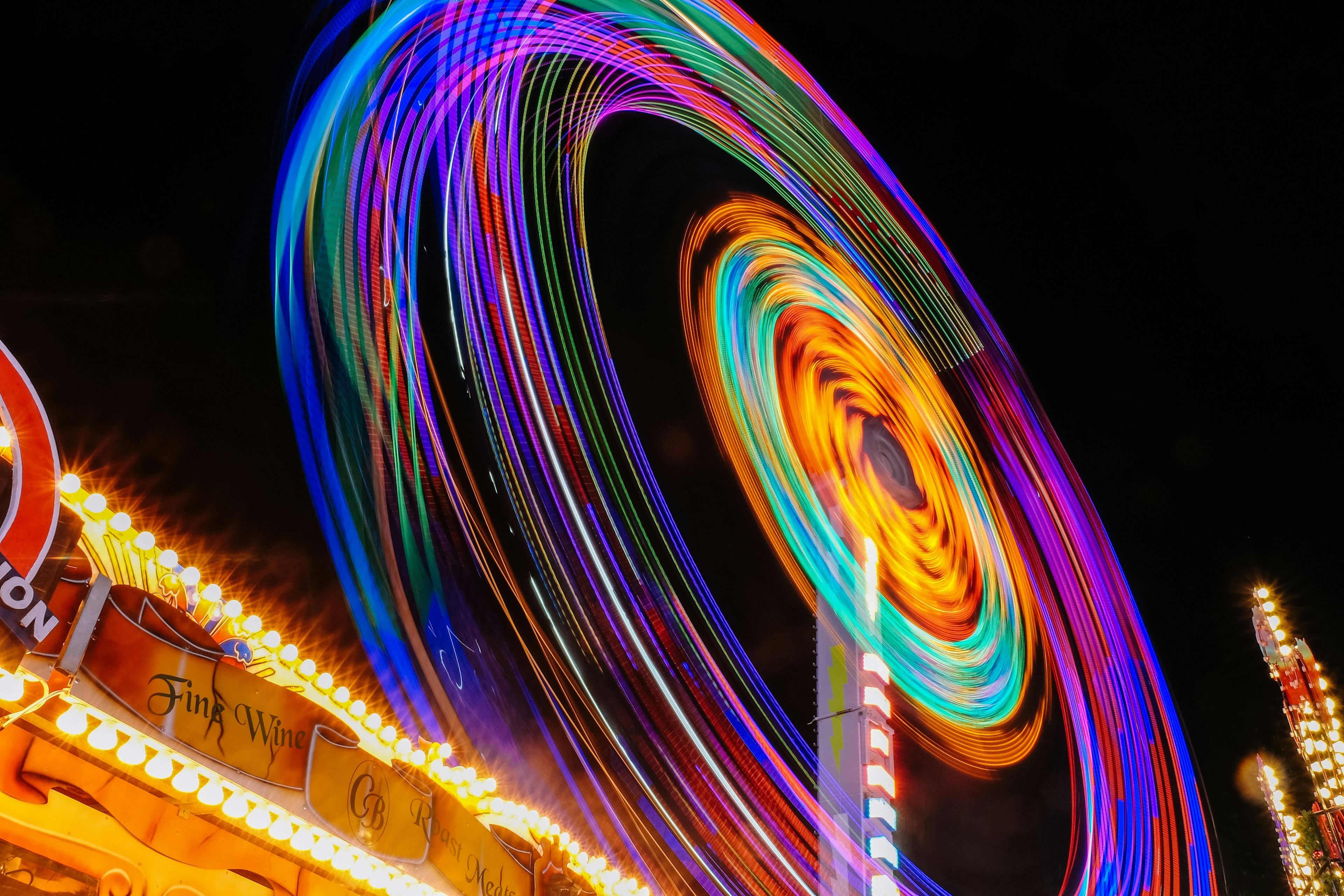 tendances photo