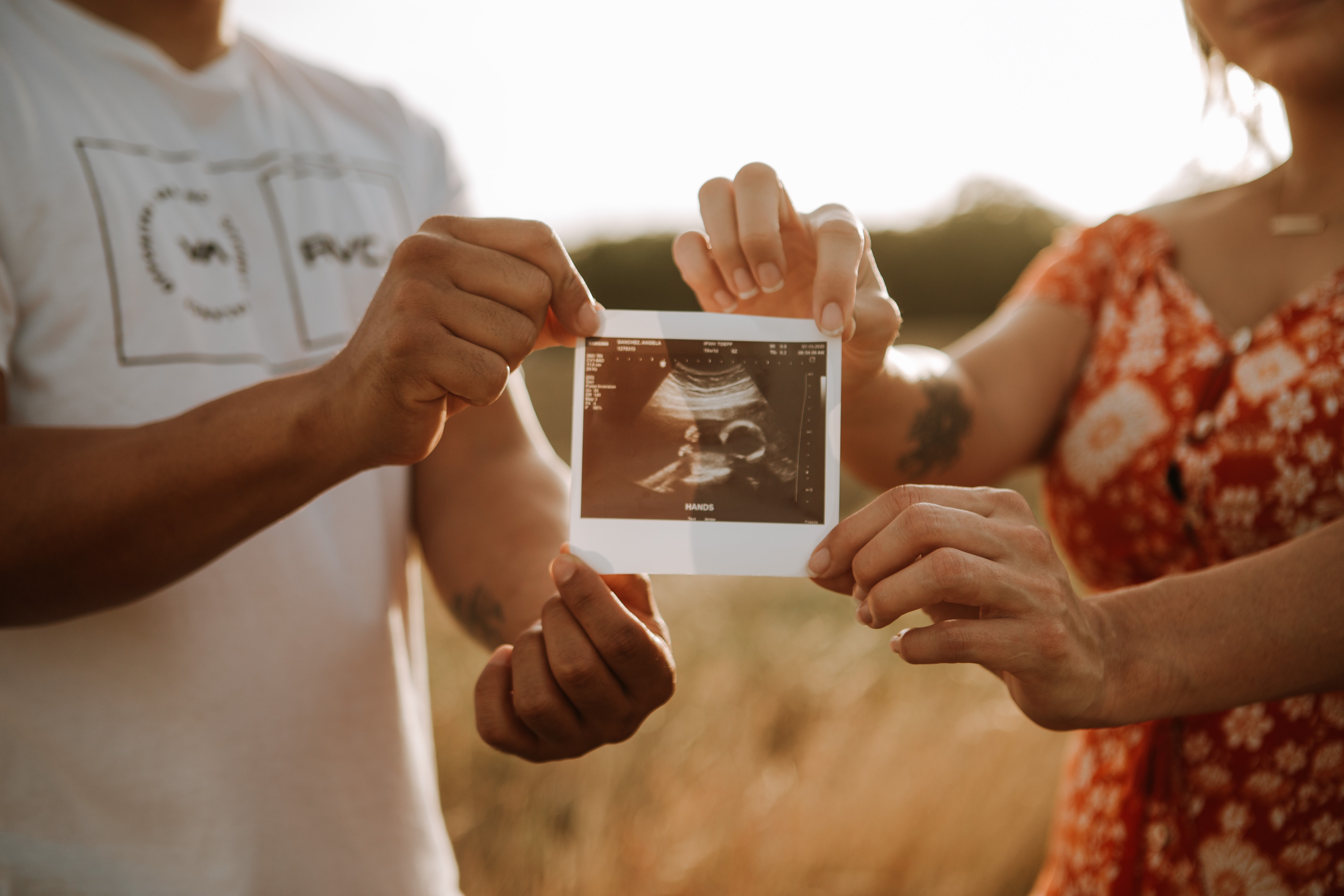grossesse photographe, shooting photo grossesse, photoshoot grossesse