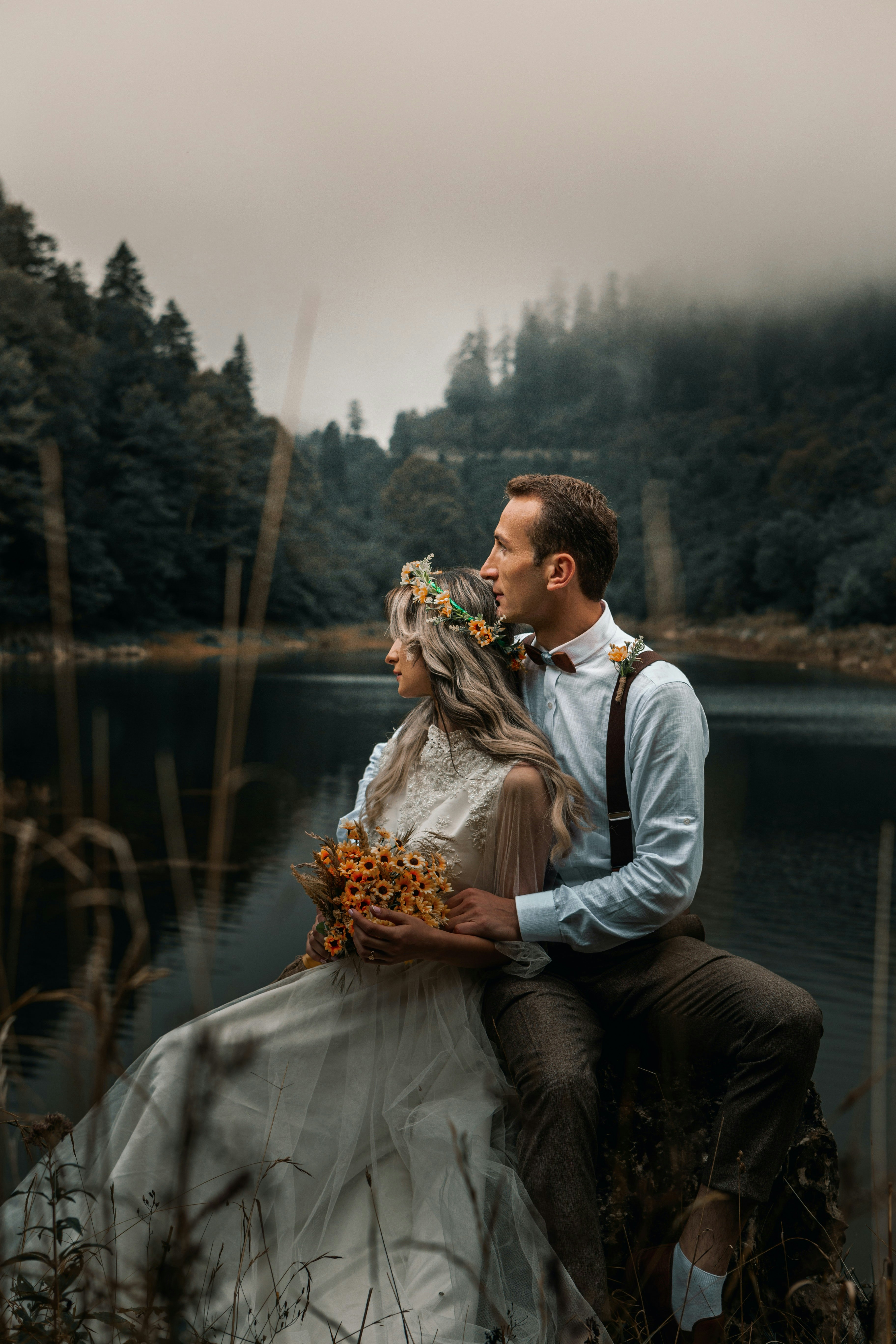 photographe mariage