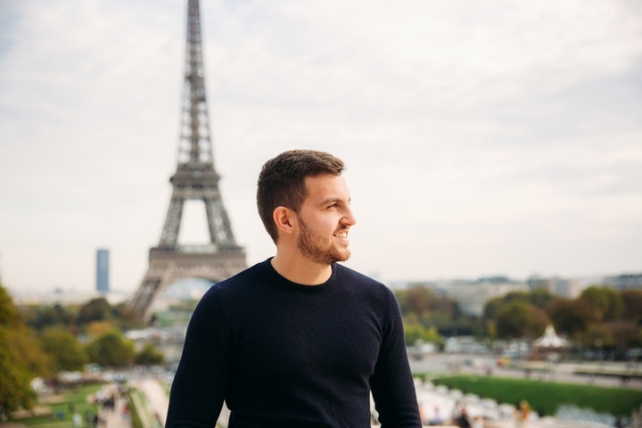 photographe paris, shooting paris, photoshoot paris, shooting paris