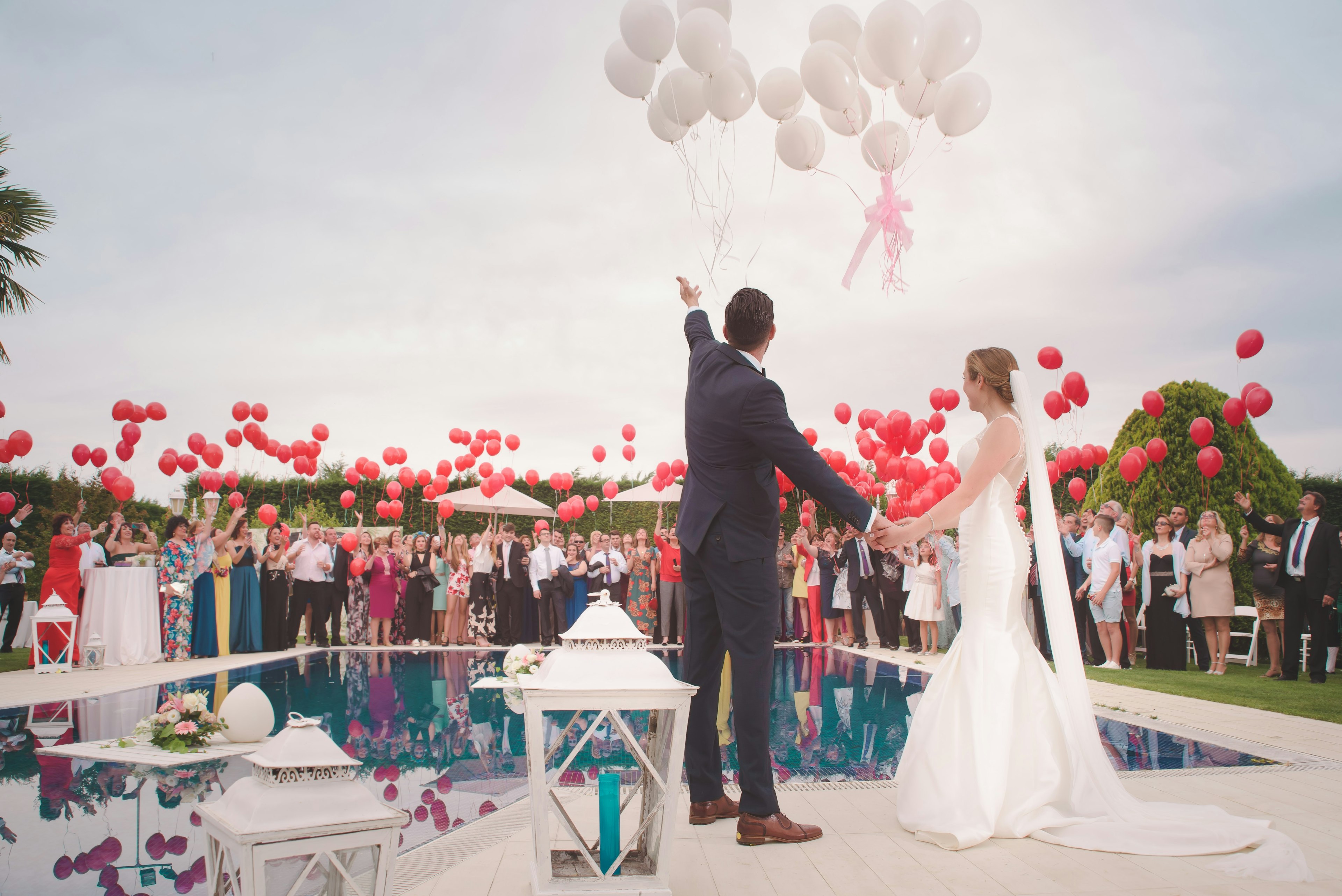 photographe mariage