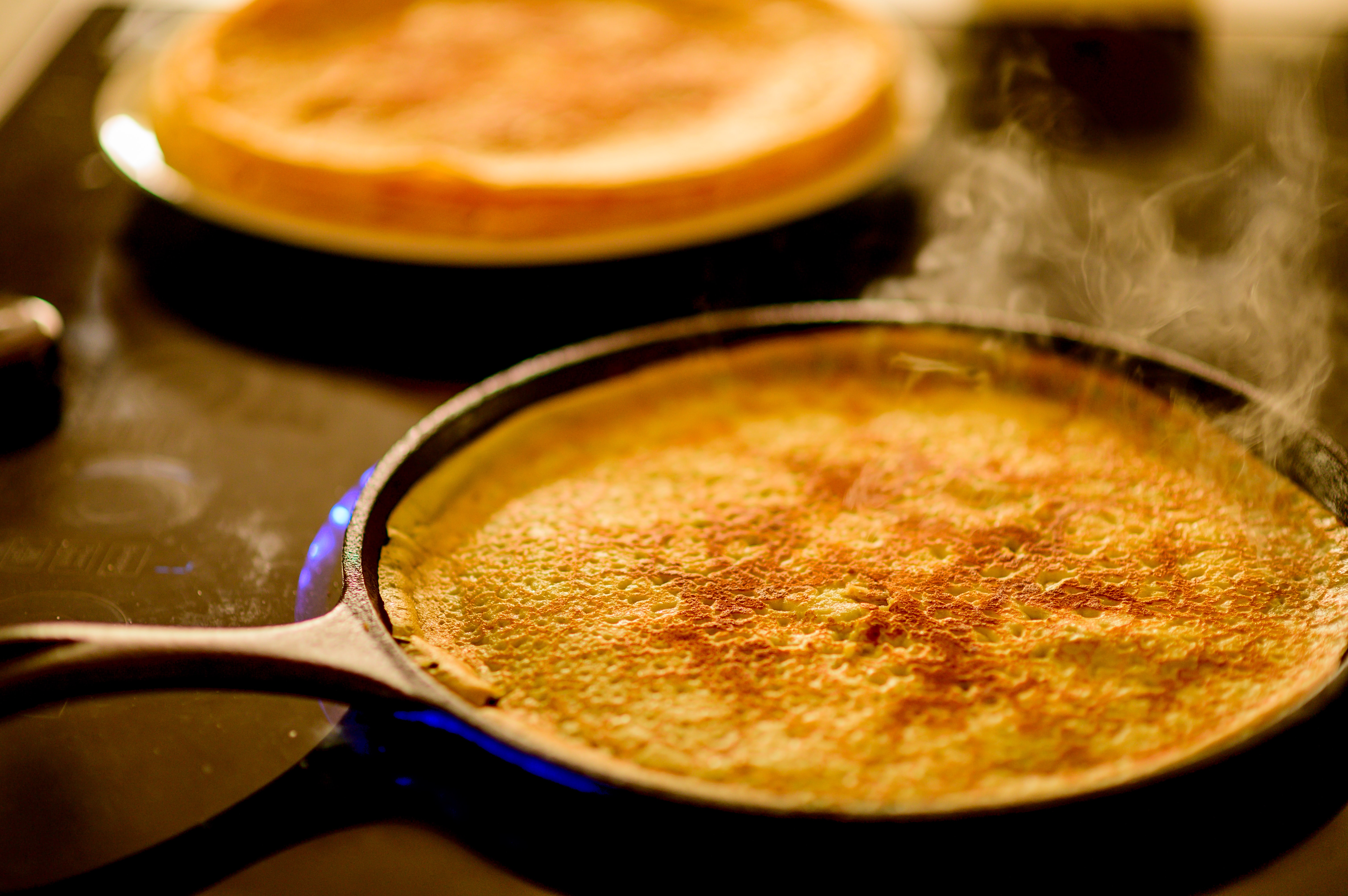 sépcialités bretonnes, photographe culinaire bretagne, shooting photo bretagne, shooting culinaire,