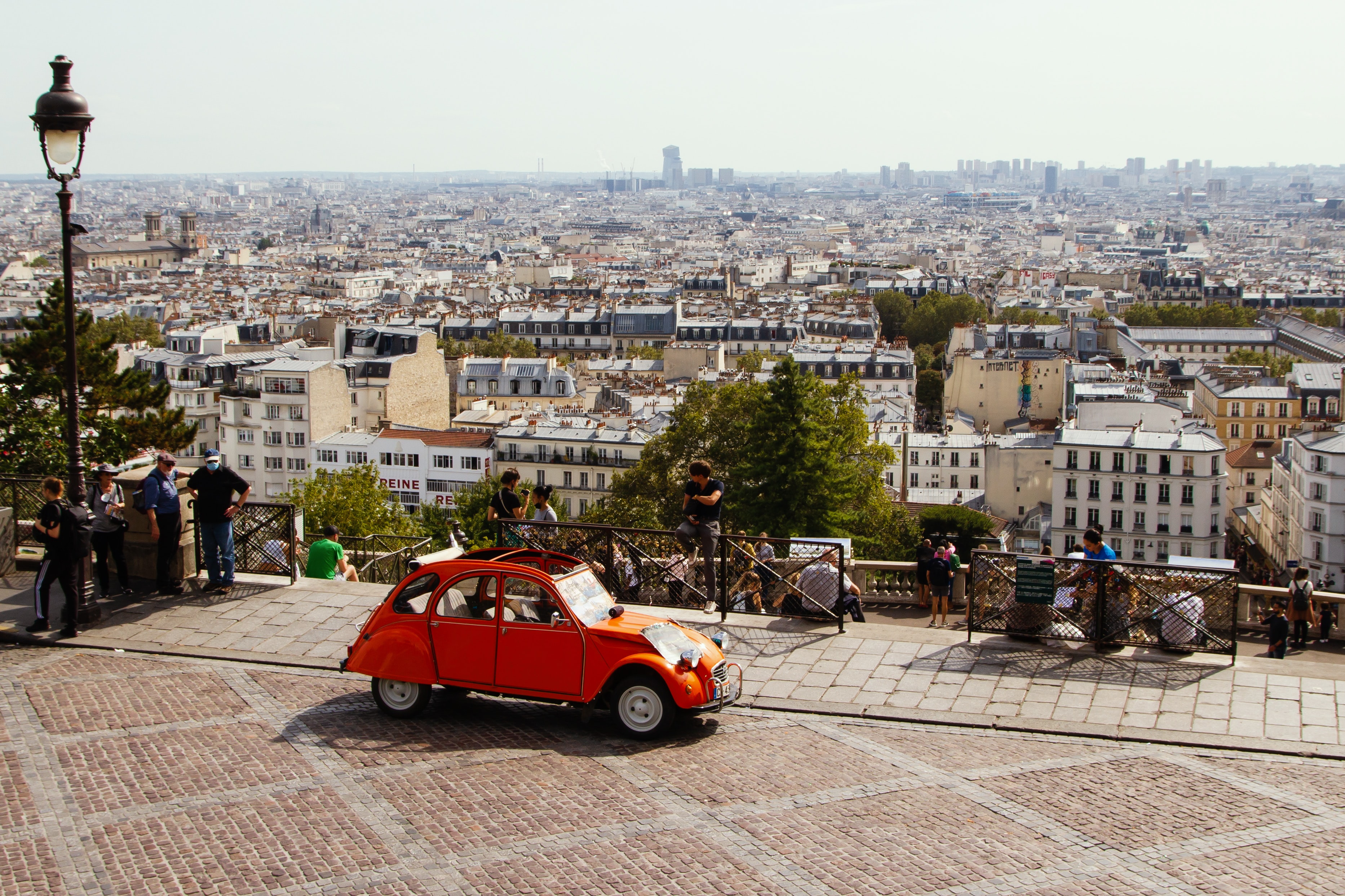 paris vue, paris photoshoot, shooting paris, photographe paris