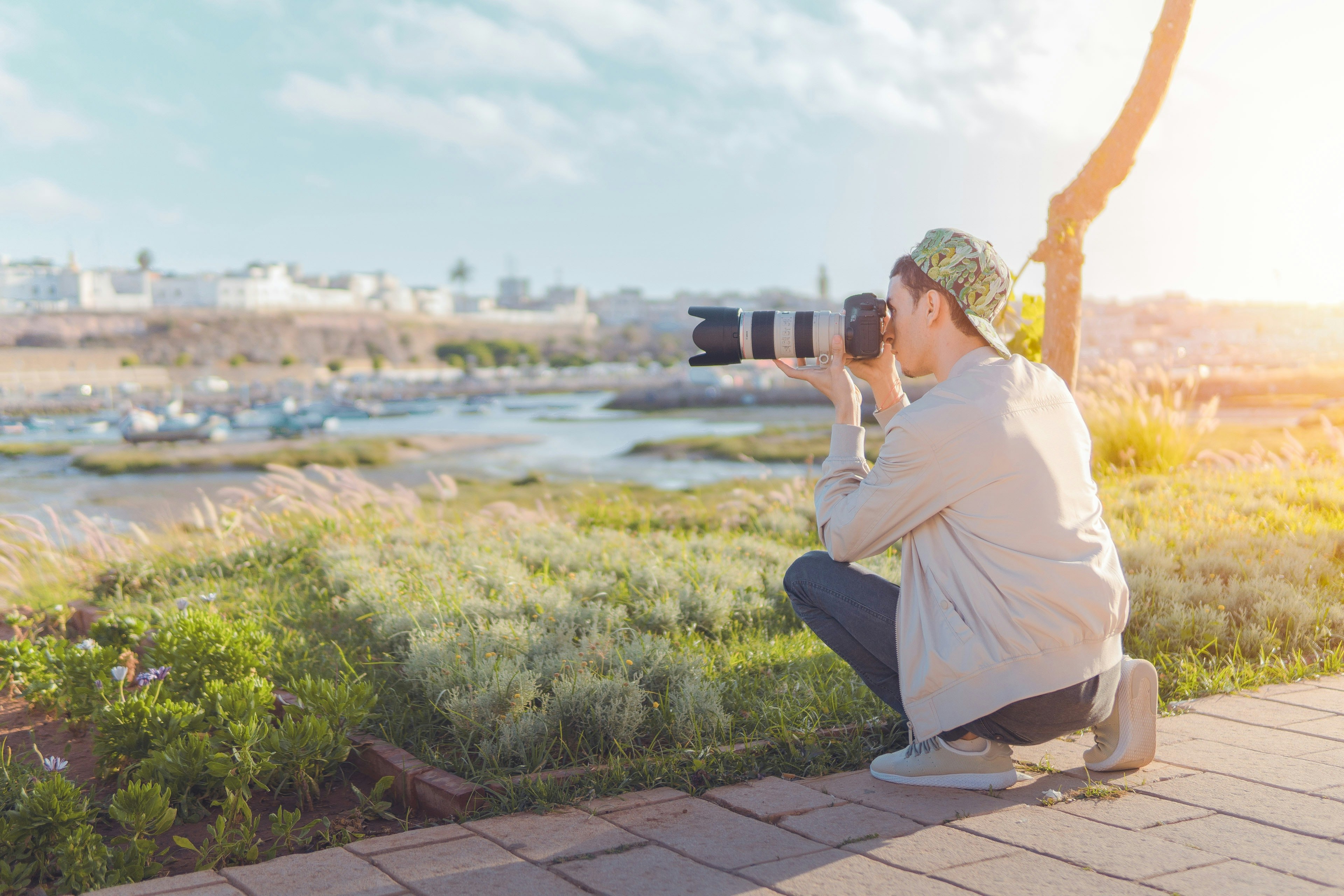 photographe waremme