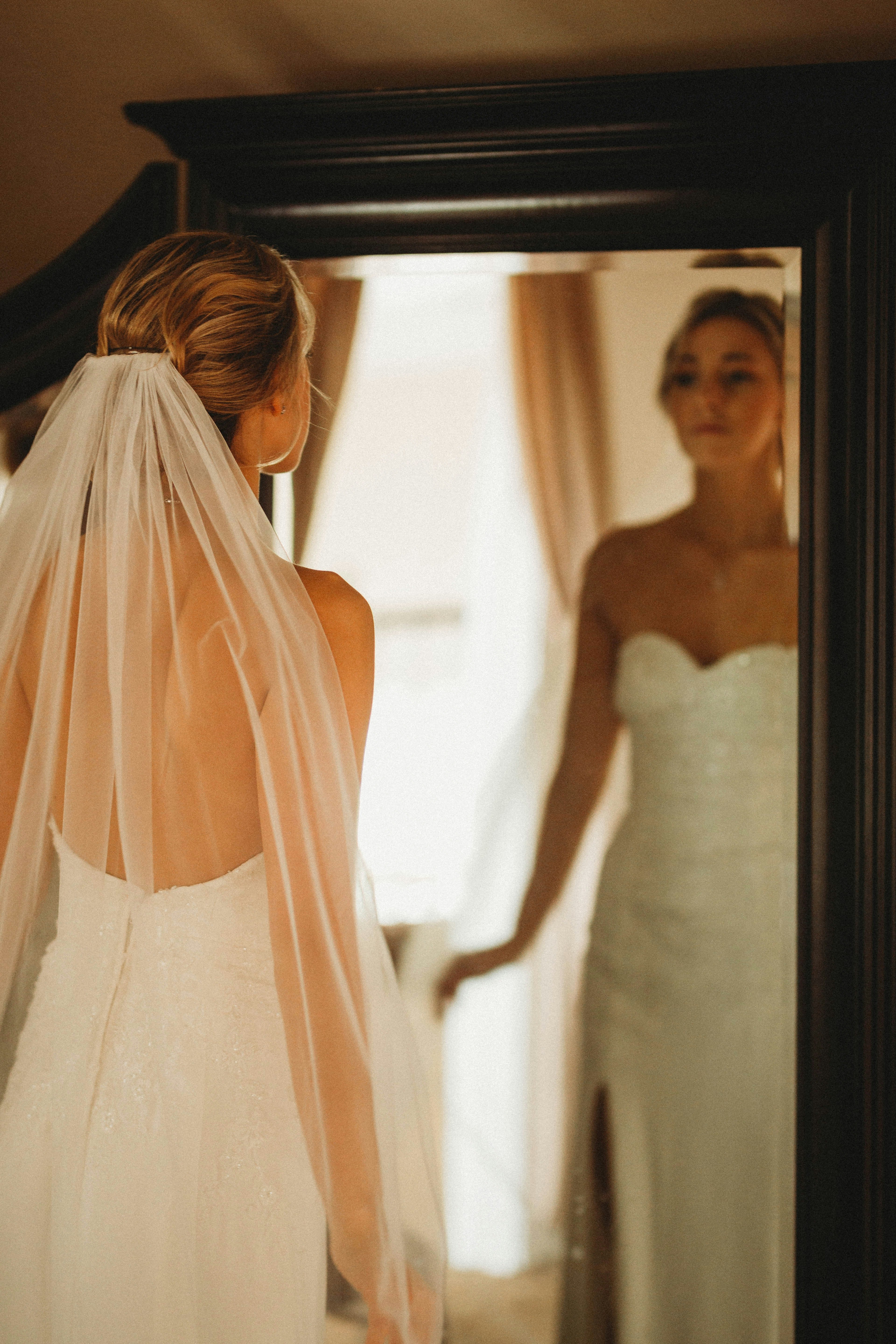 photographe mariage
