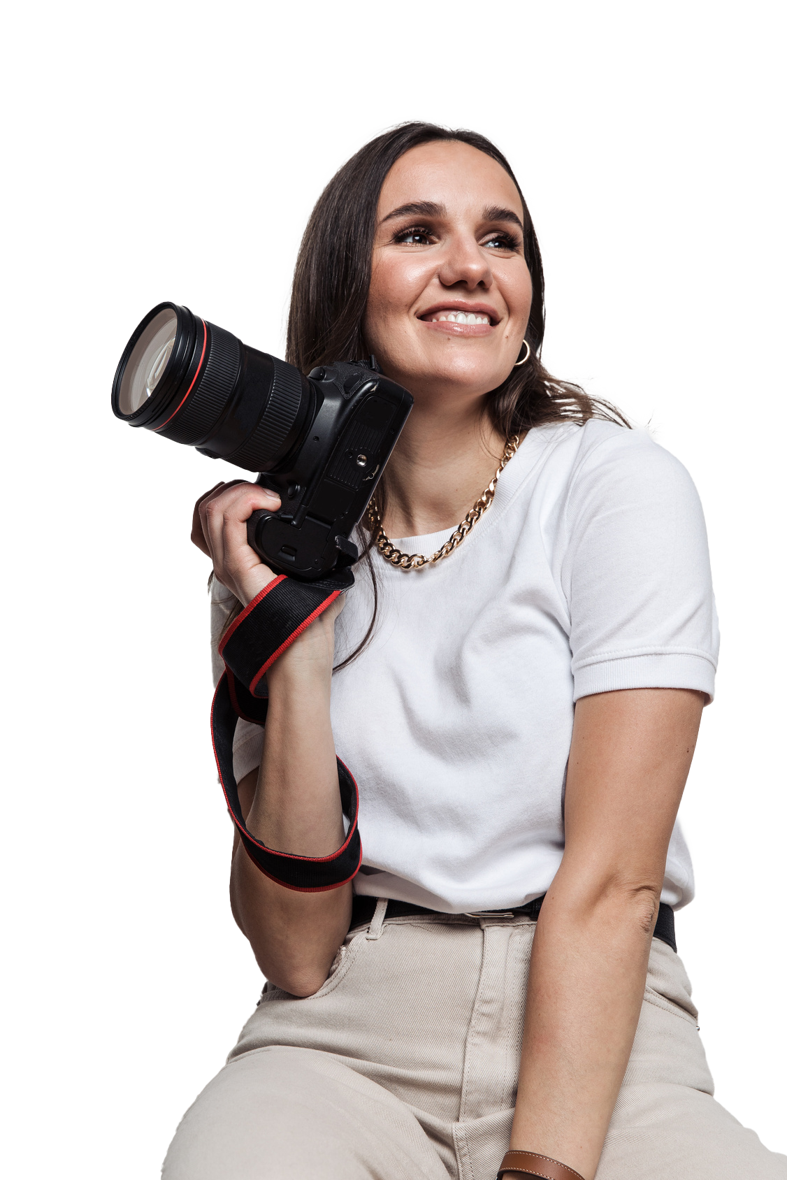 Photographe