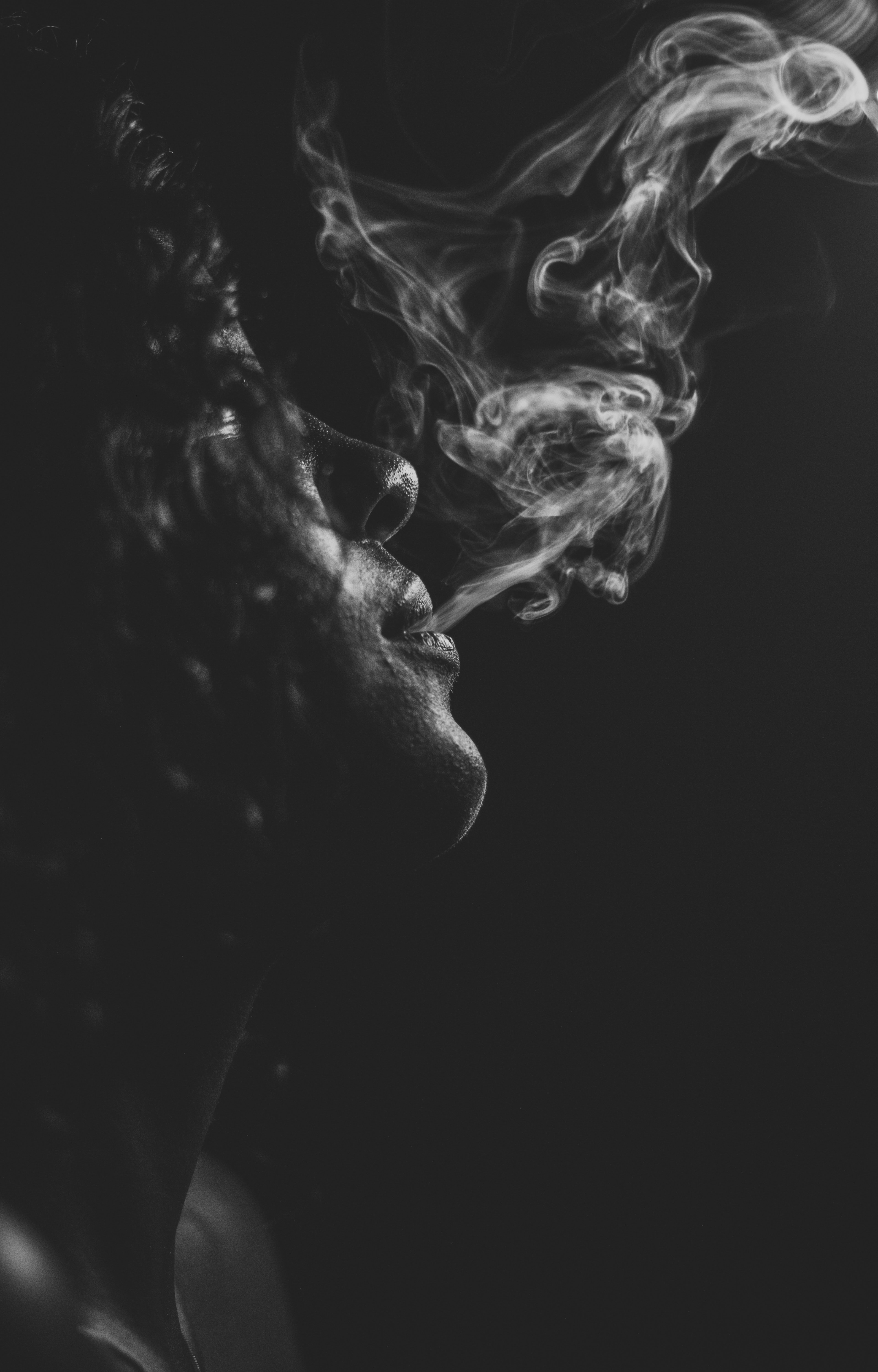 photographe portrait