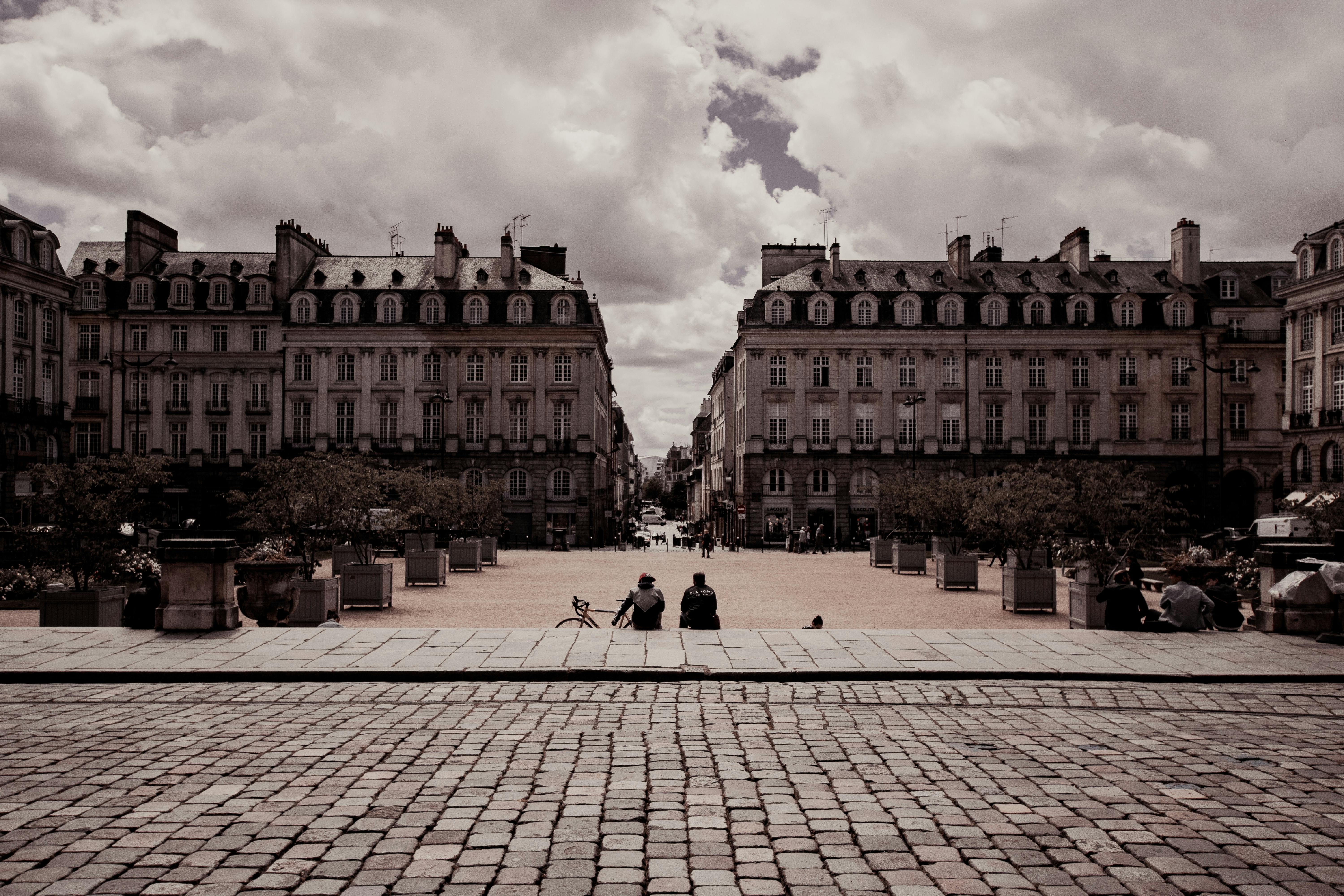 Que Faire A Dijon Quand Il Pleut Top 10 des choses à faire à Rennes lorsqu'il pleut
