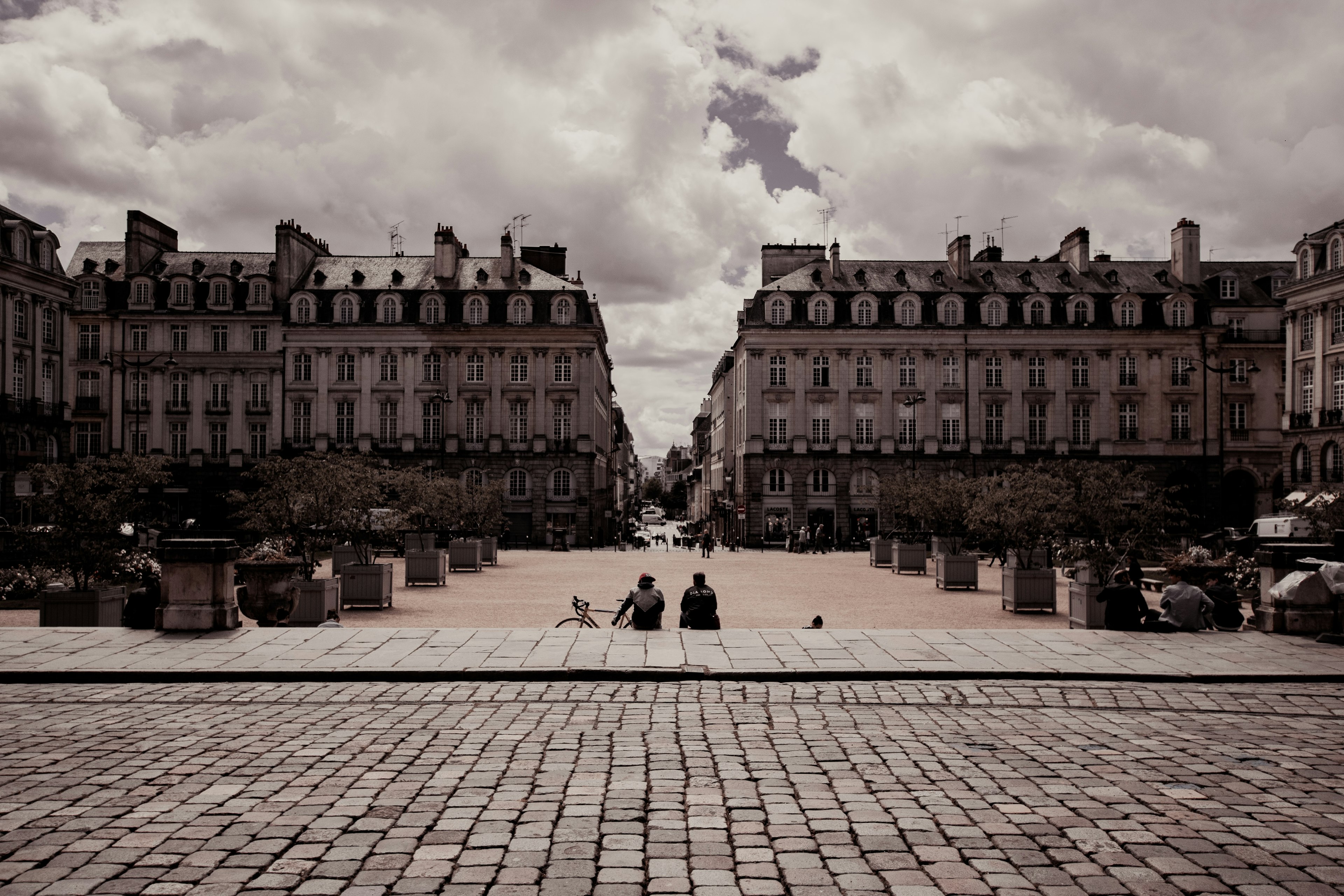 photographe rennes, photoshoot rennes, shooting photo rennes, vacances rennes