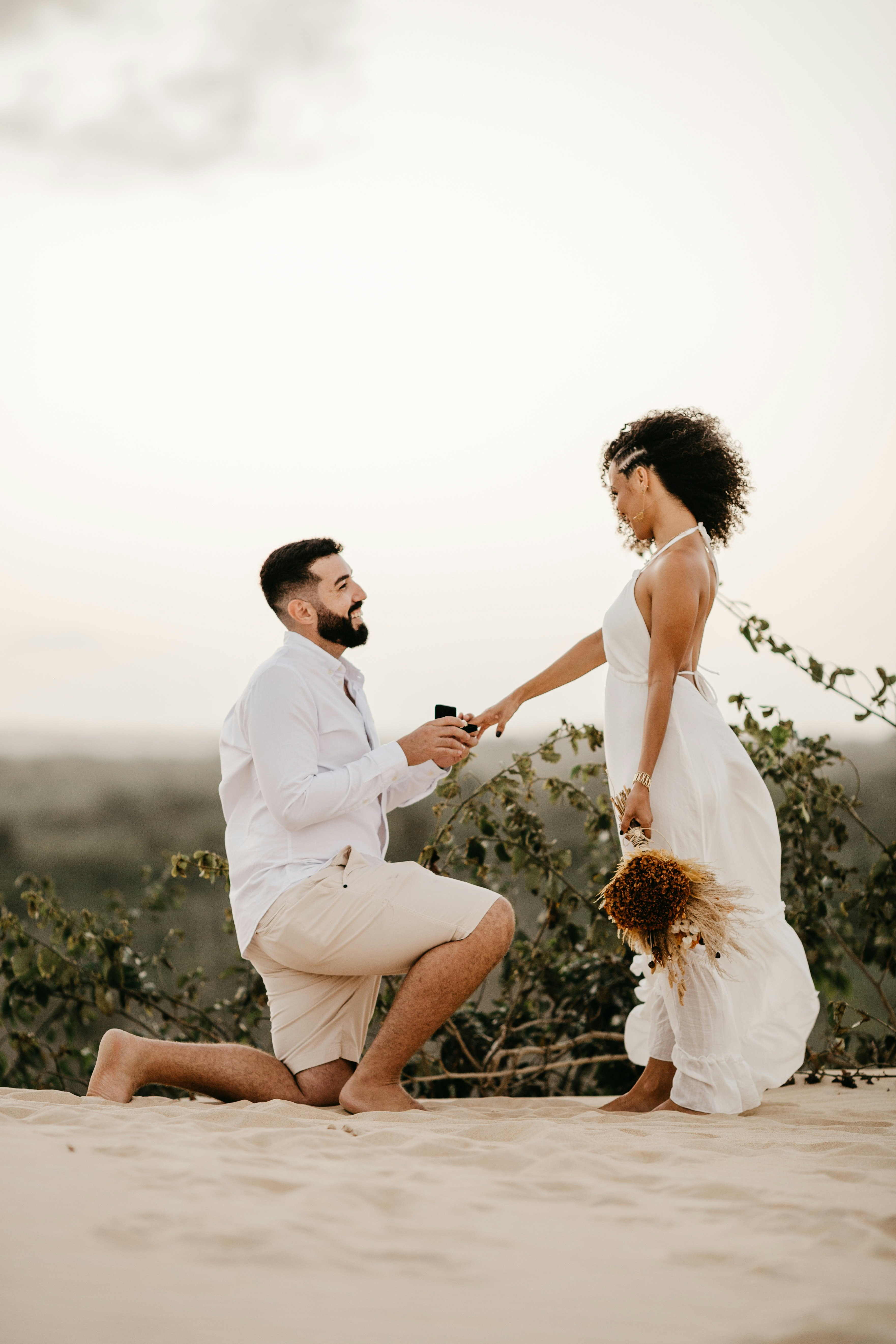 photographe mariage