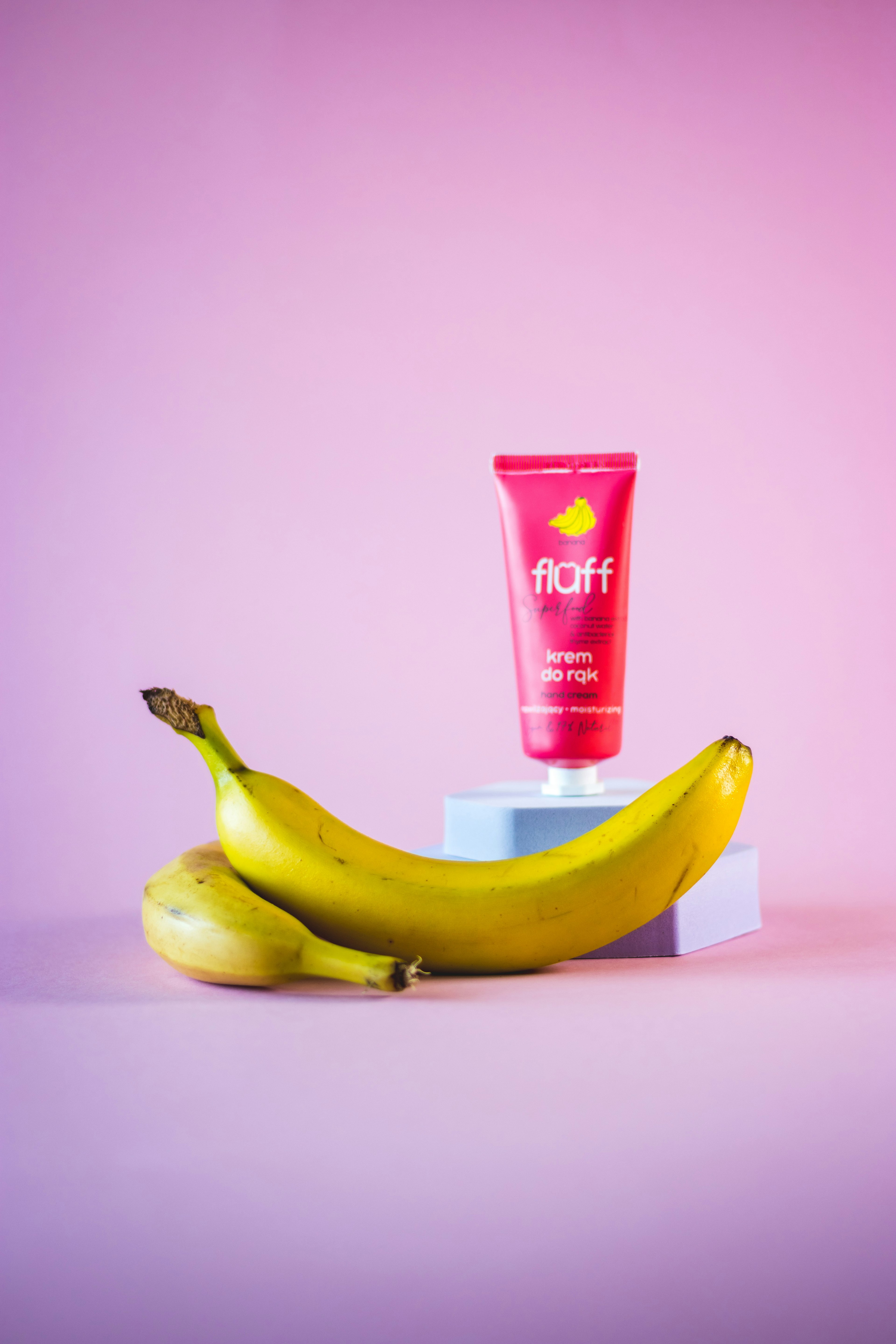 photographe packshot