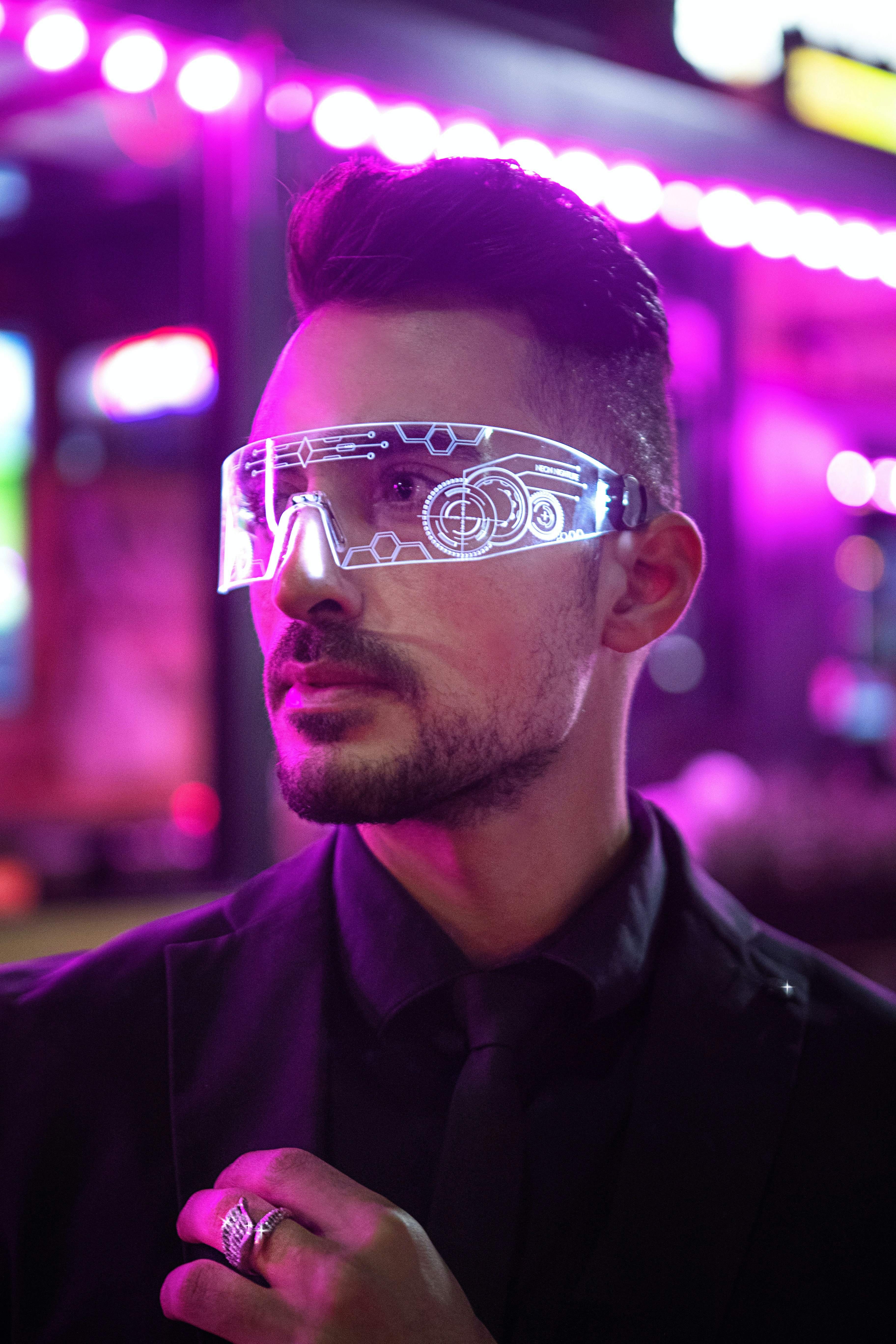 future, tendance photo