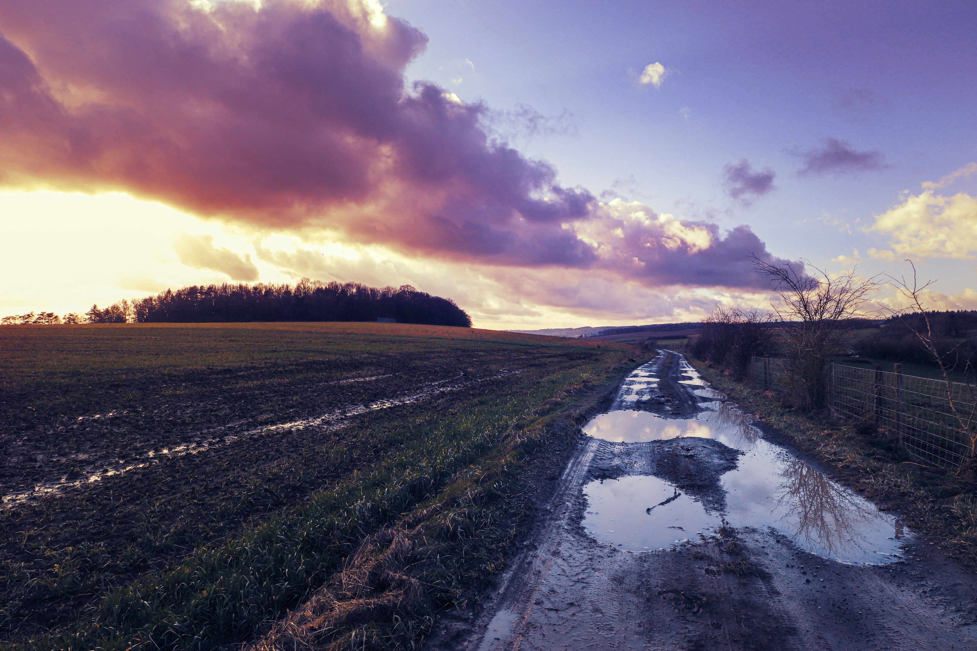 photographe brabant wallon