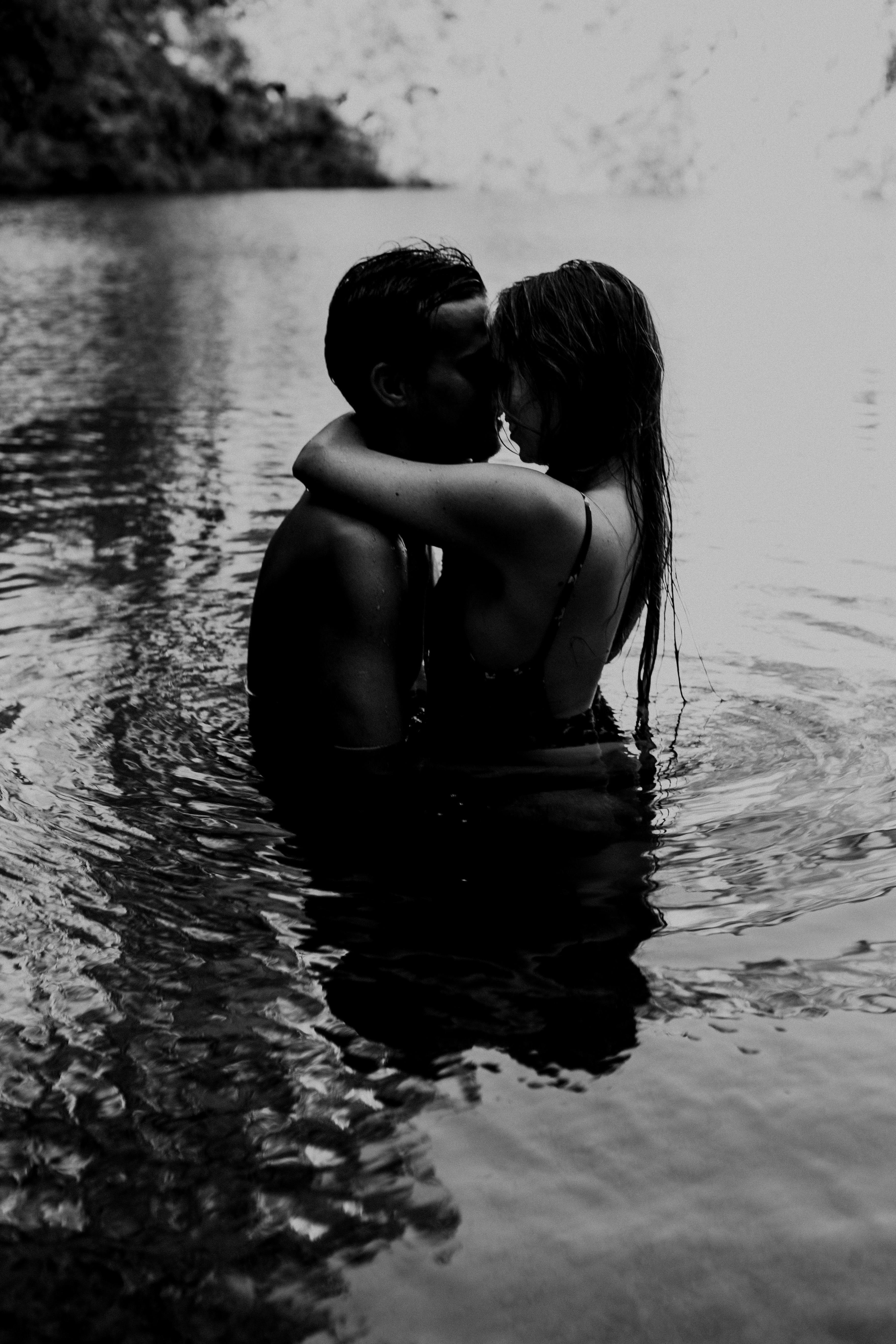 photographie couple