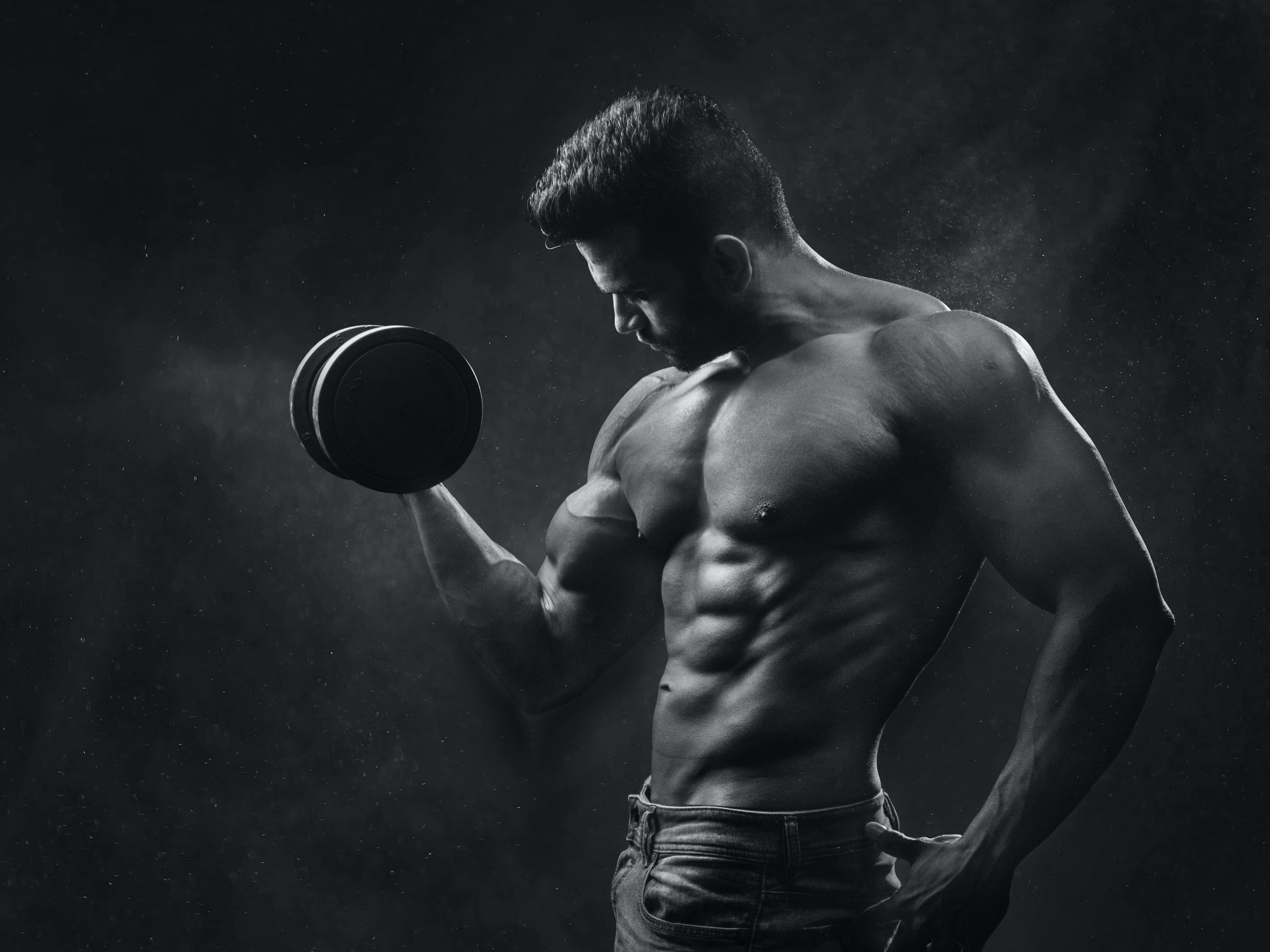 photographe sport, shooting photo sport, photoshoot sport
