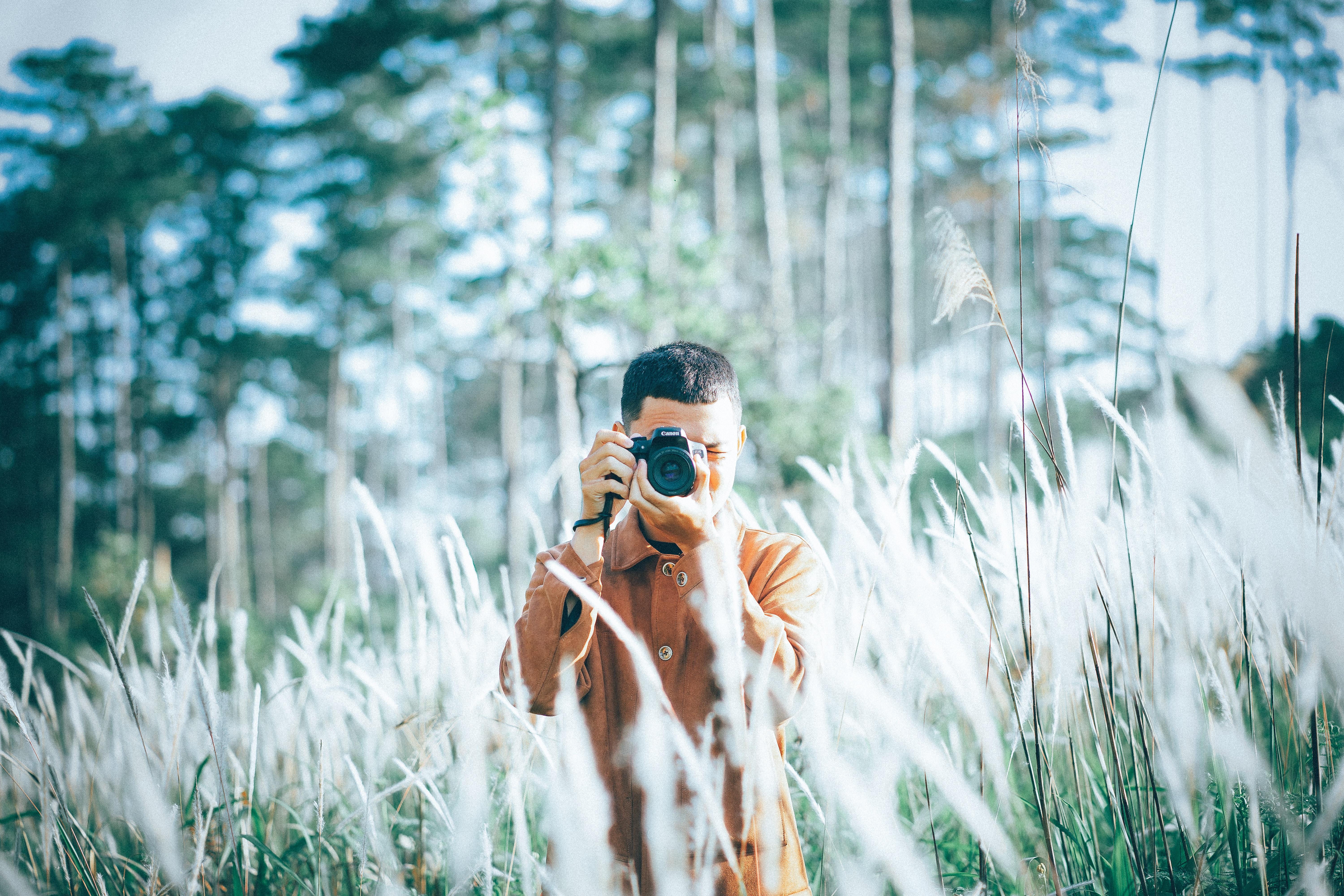 tendance photo, photographie, photographe
