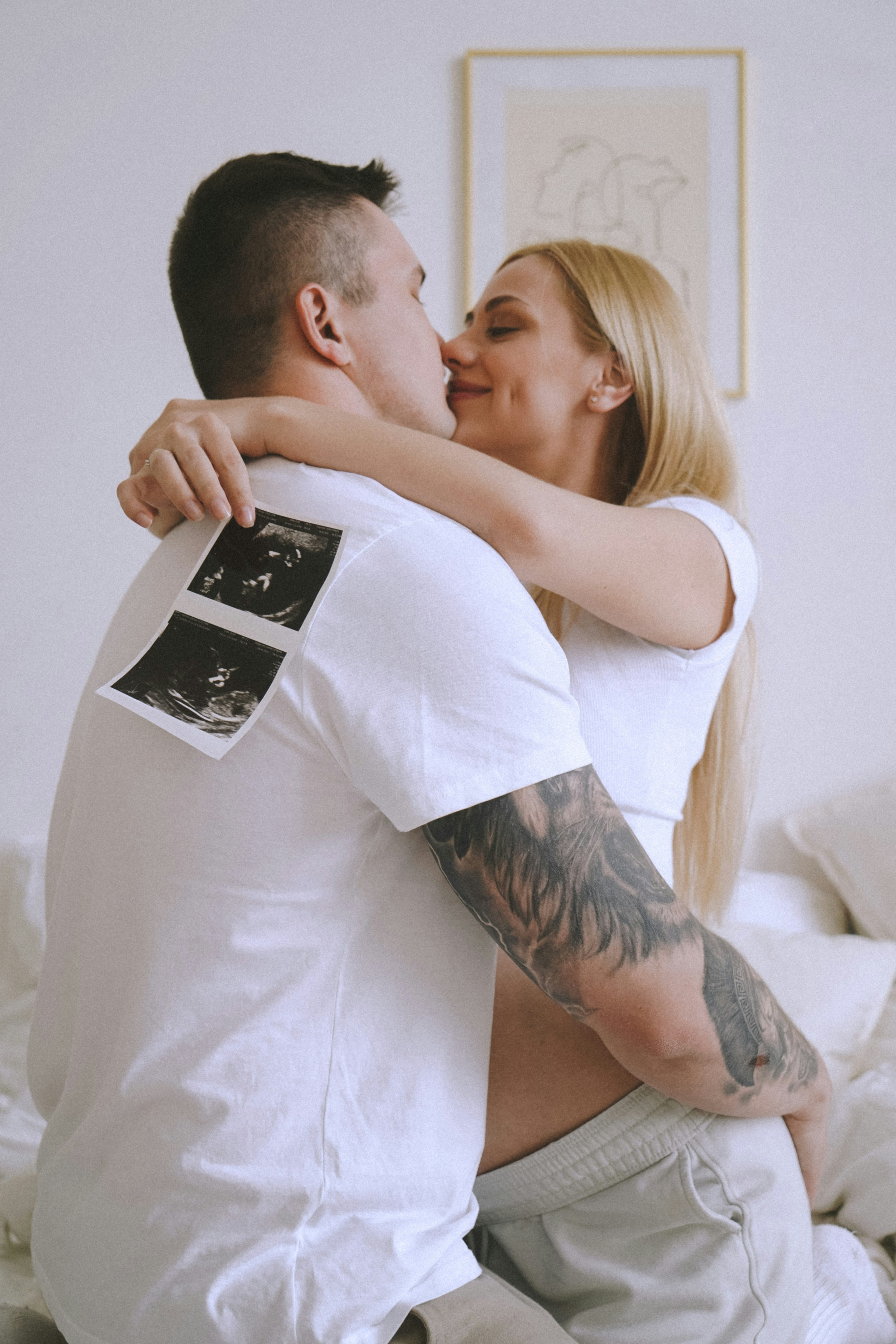 photographe grossesse