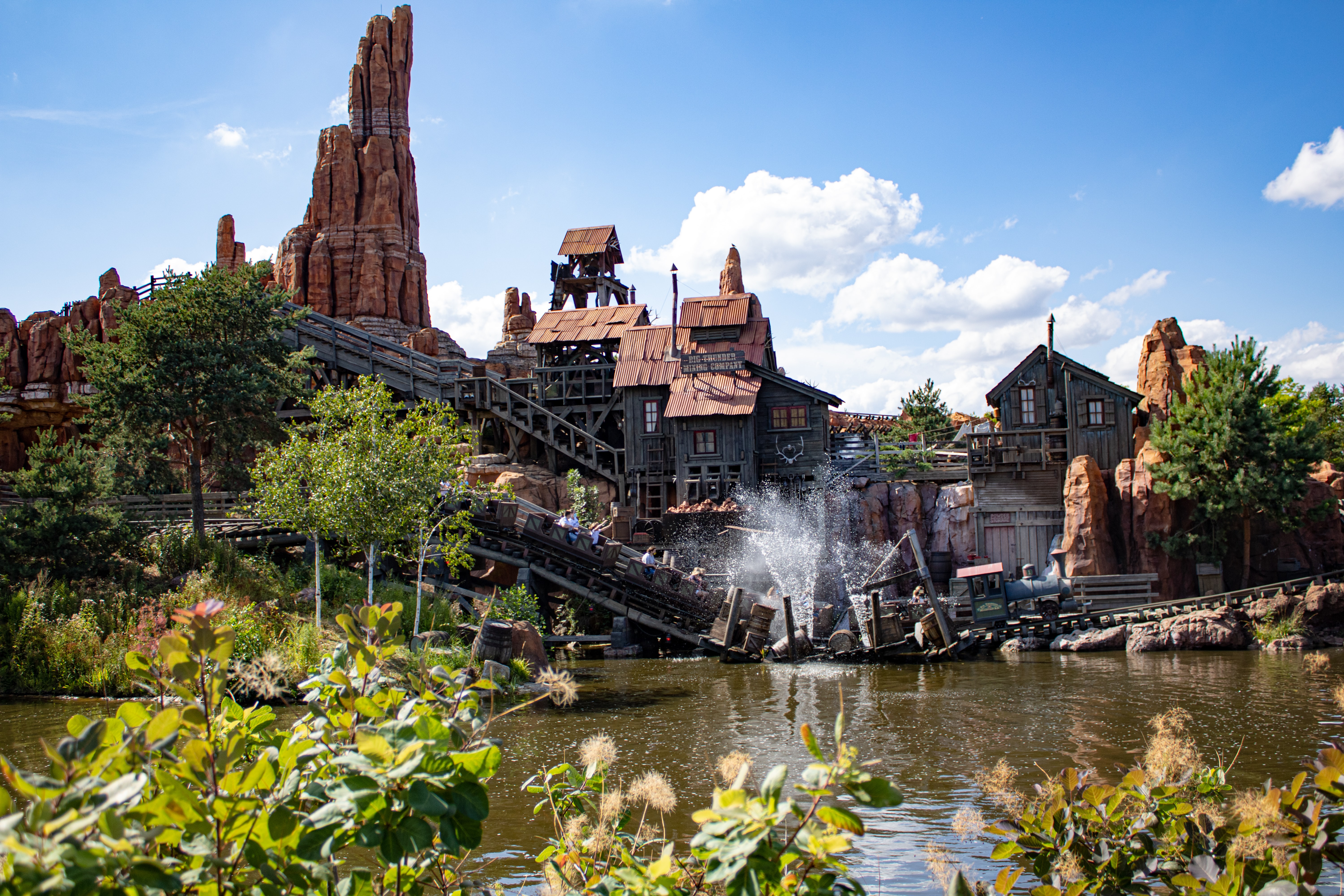 disneyland paris, photographe ile de france, photographe france, photographe paris
