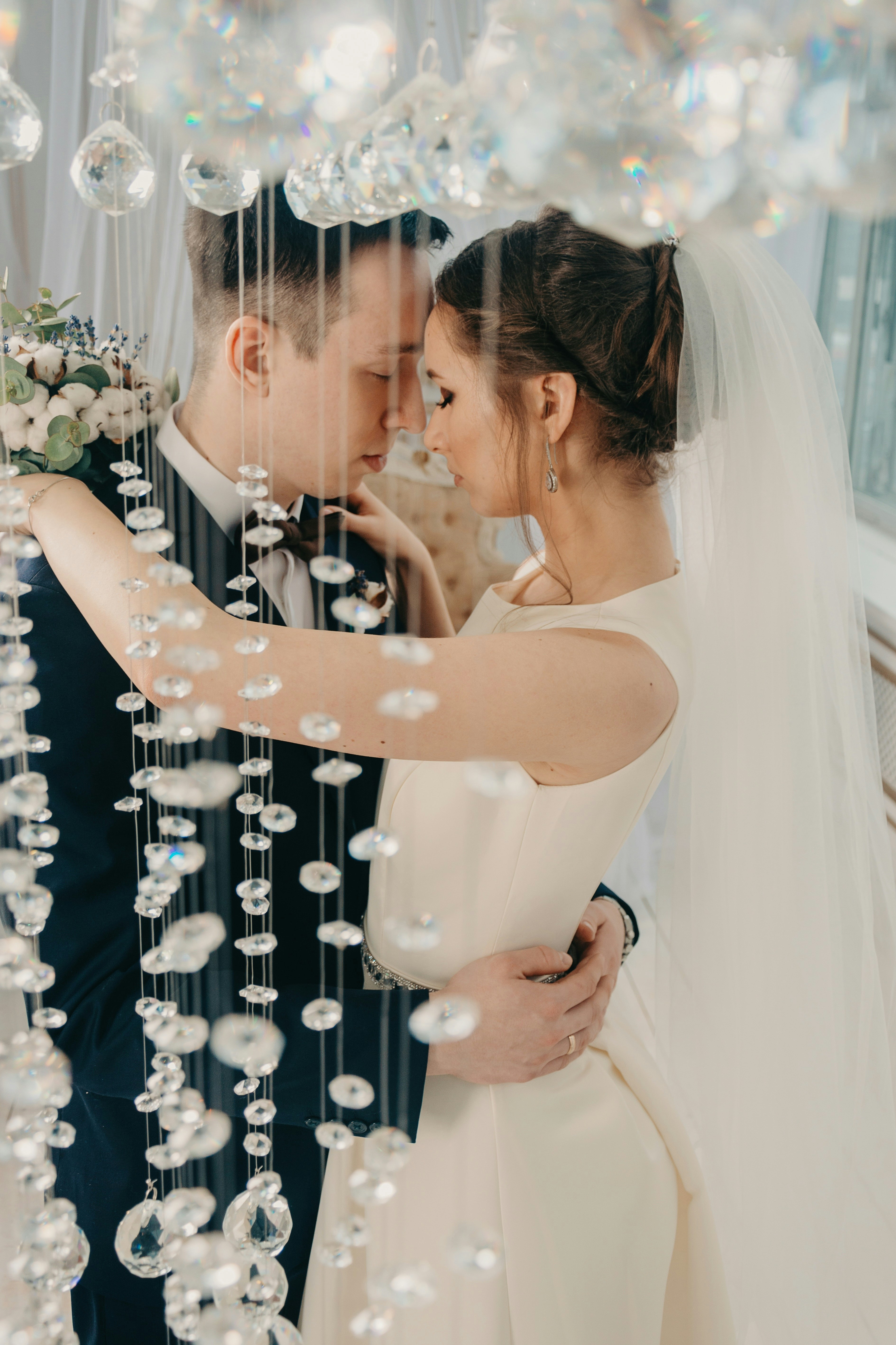 photographe mariage
