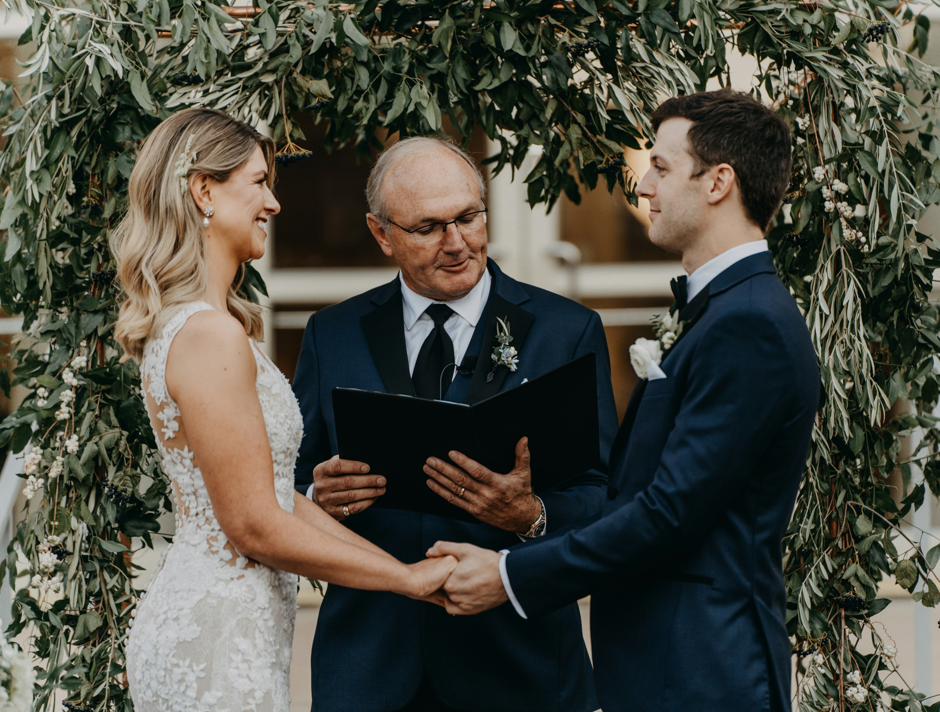 photographe mariage