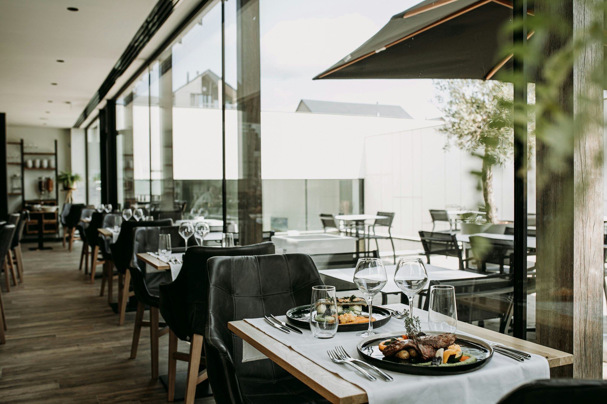 photographie culinaire