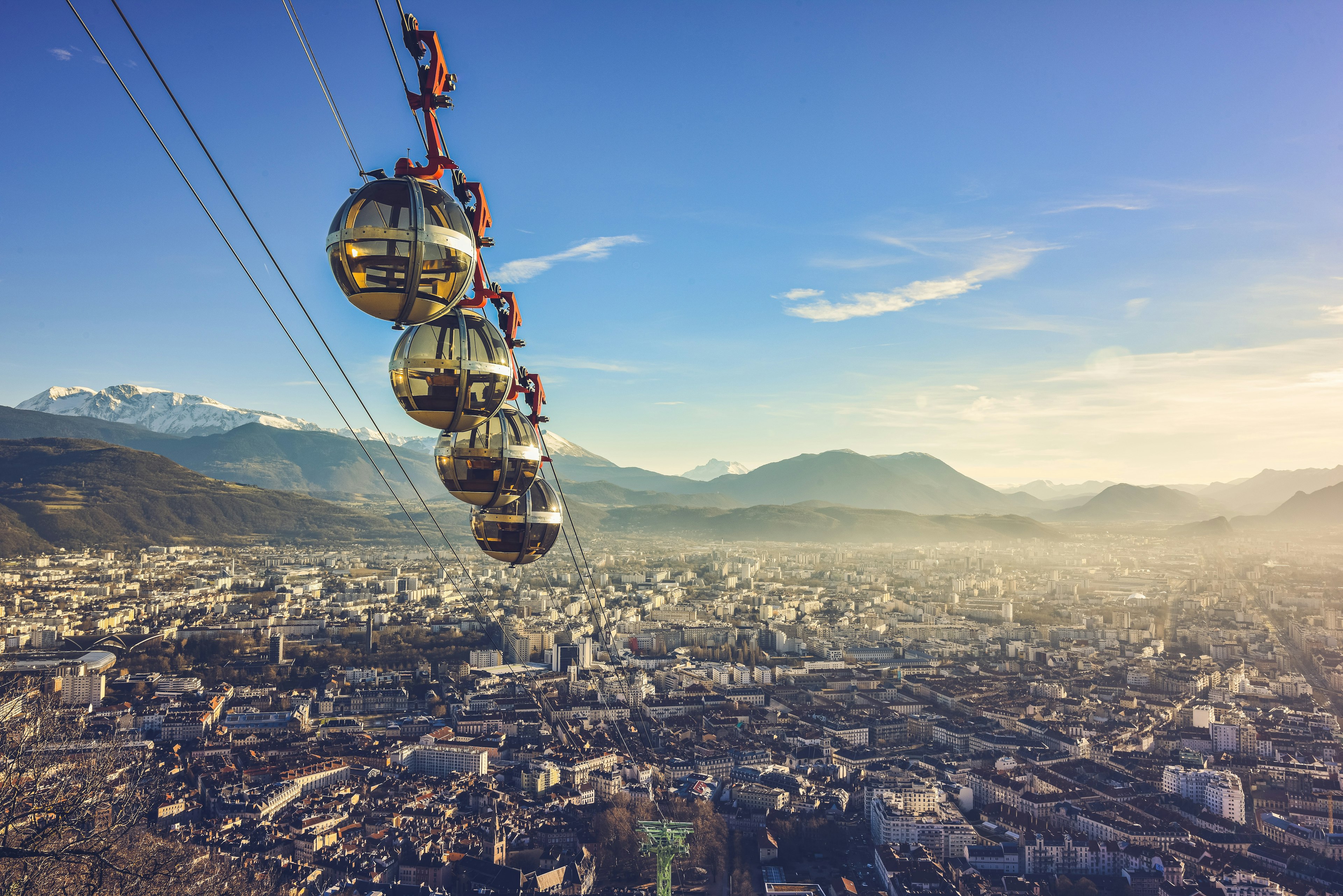 photographe grenoble