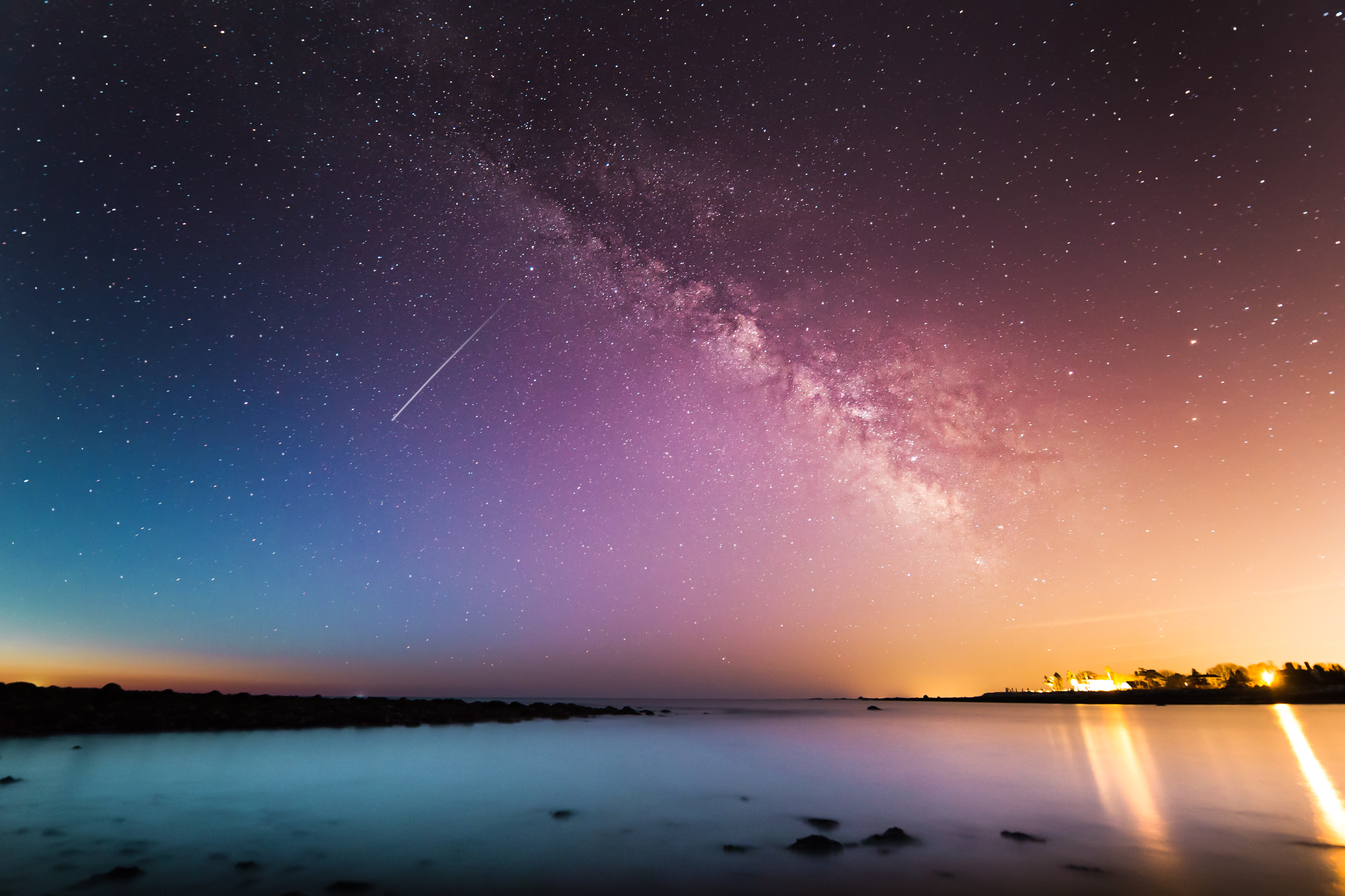 concours sony world photography awards, concours photo, photographe, photoshoot, shooting photo