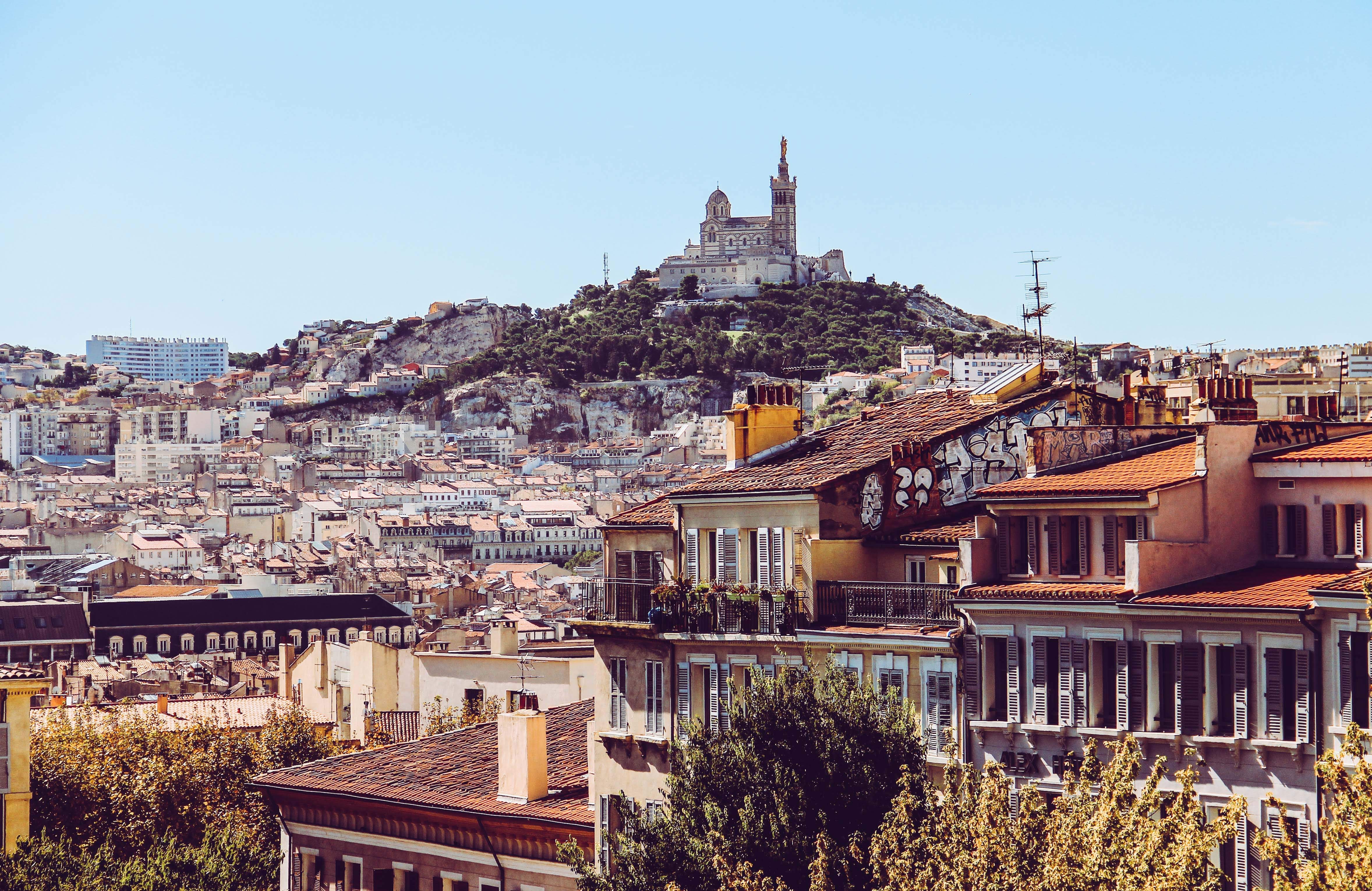 photographe marseille, photoshoot marseille, shooting photo marseille , photo marseille, lieux incontournables marseille