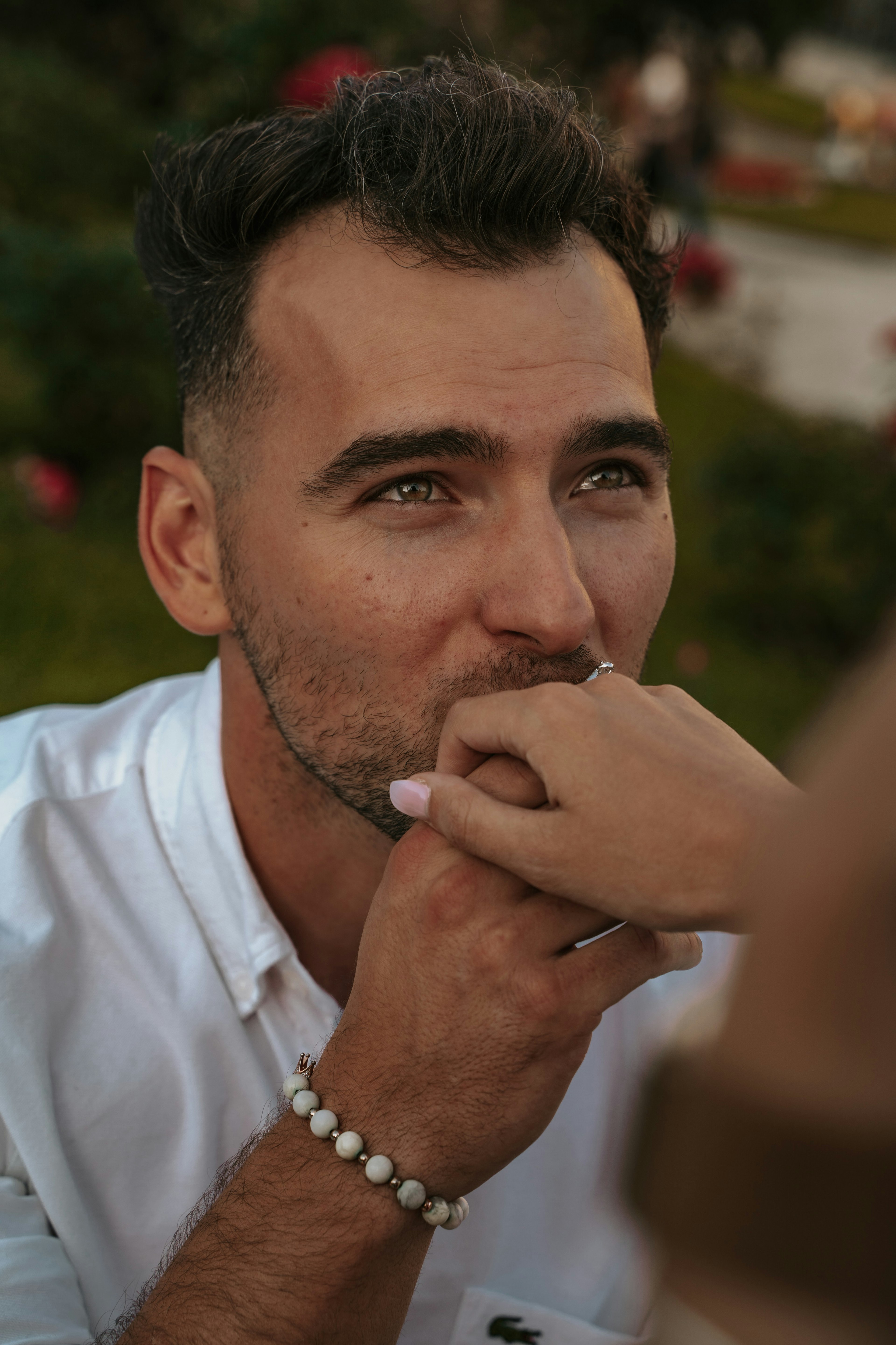 photographe mariage