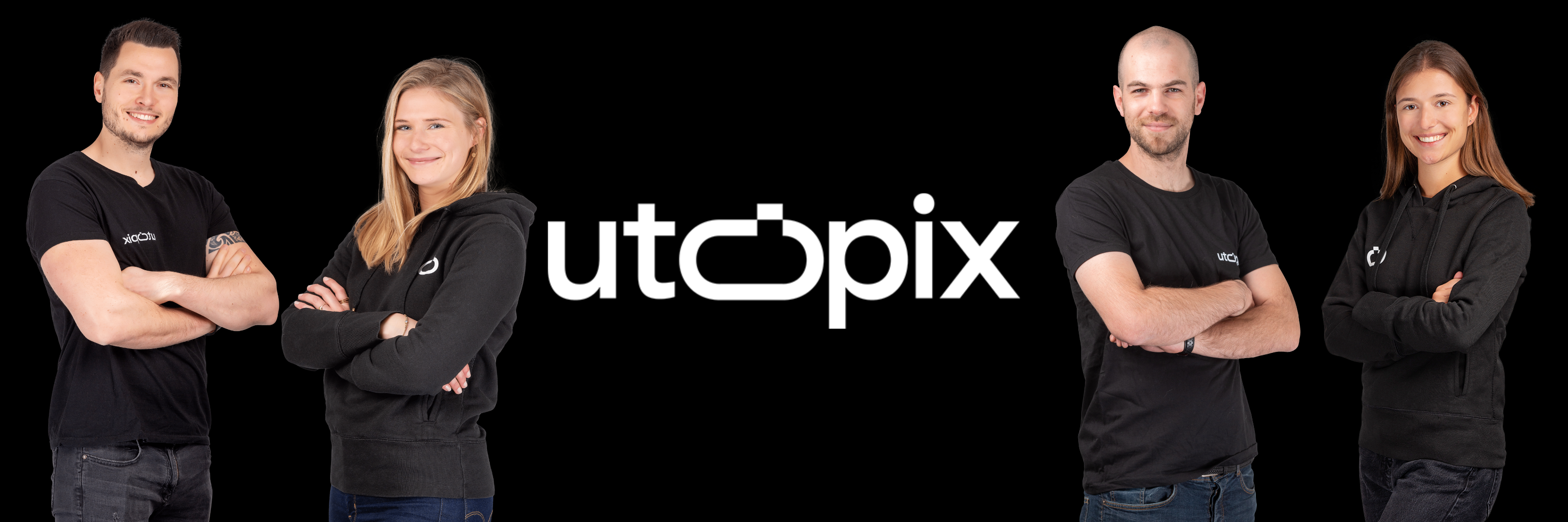 utopix histoire