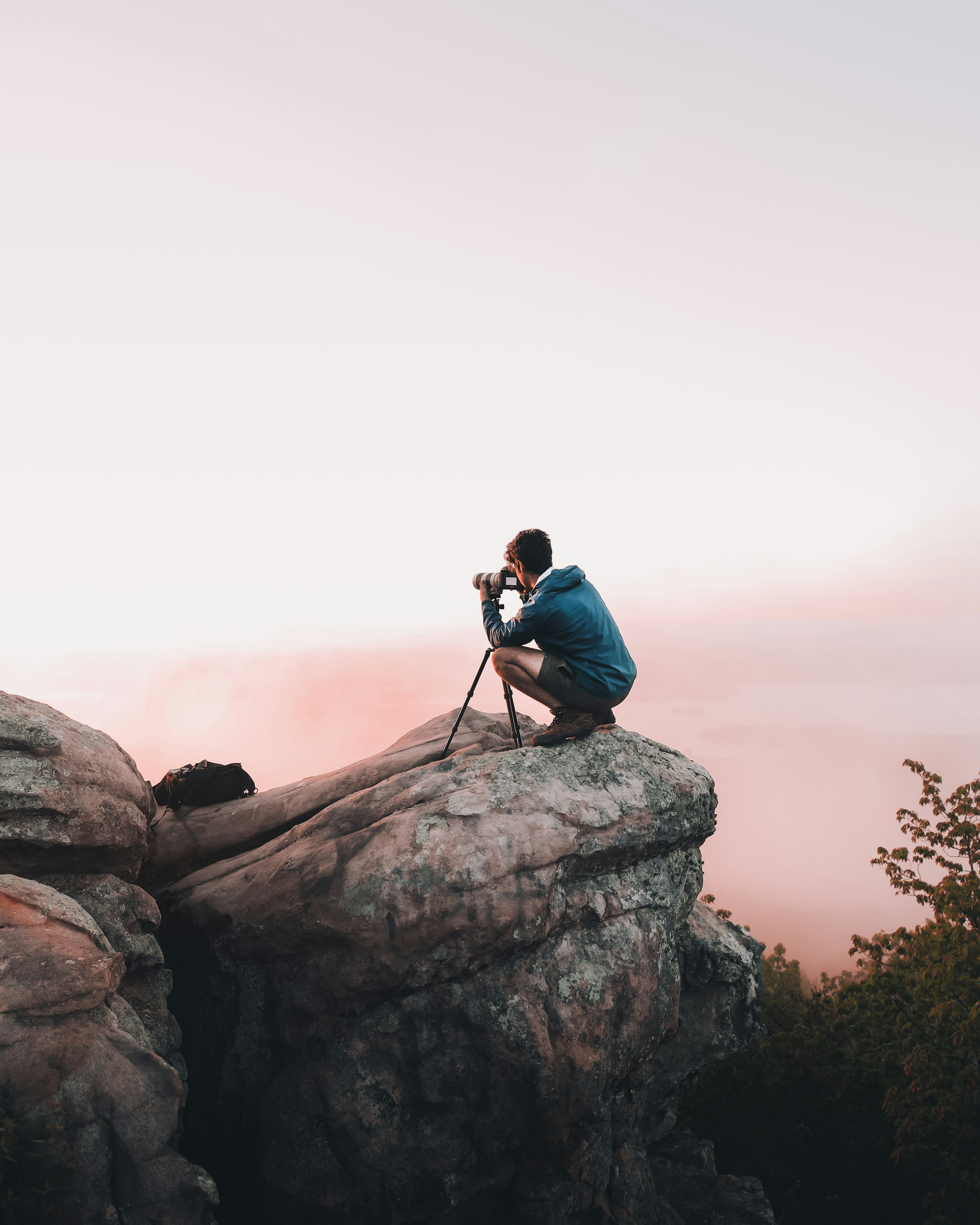 plateforme pour photographes freelances