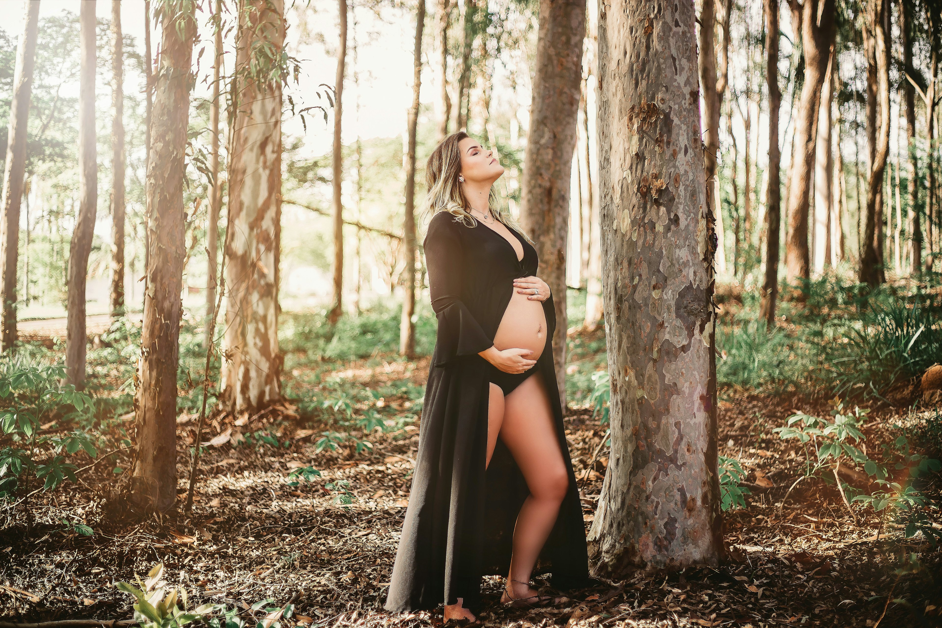 photographe grossesse
