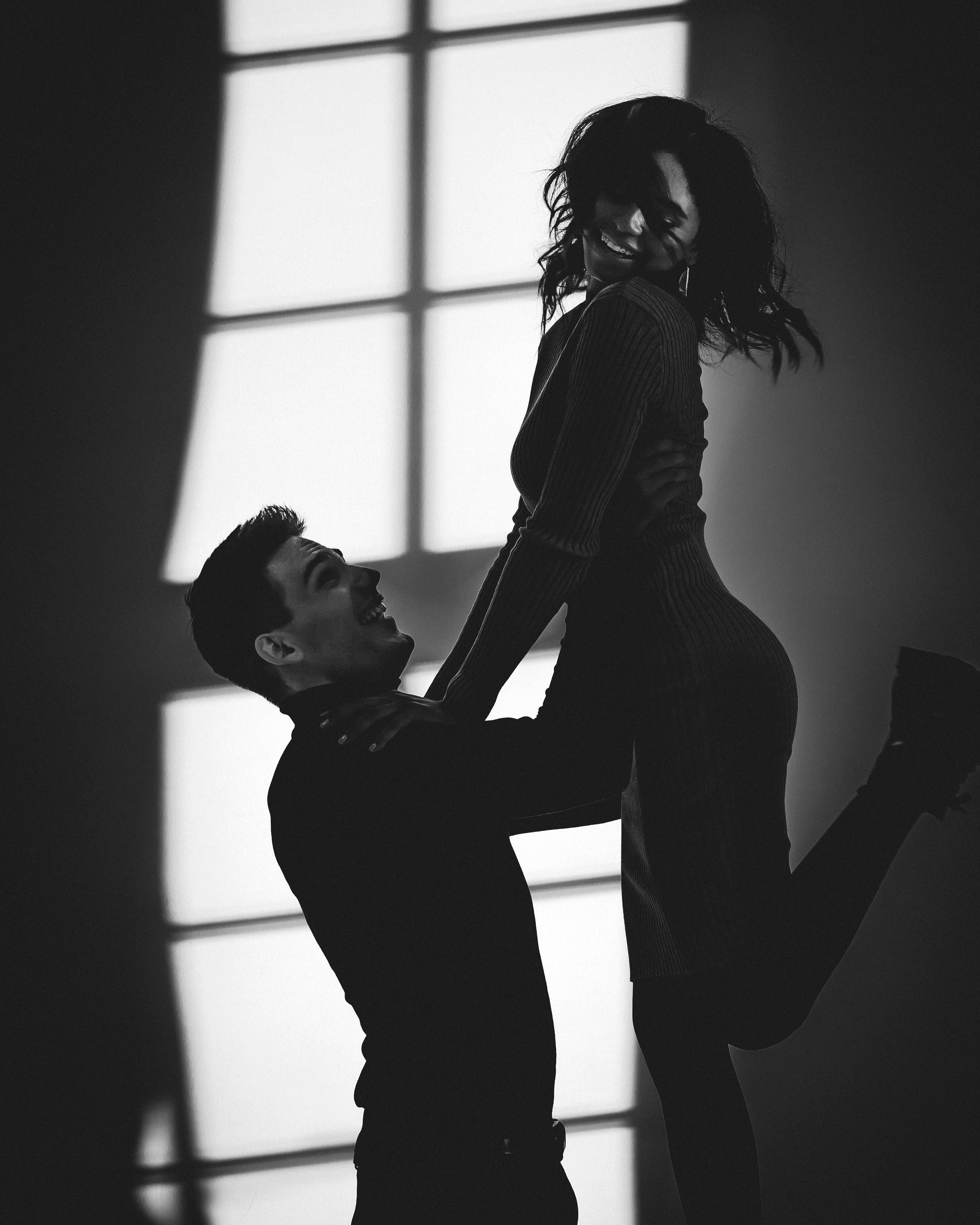 photographe couple
