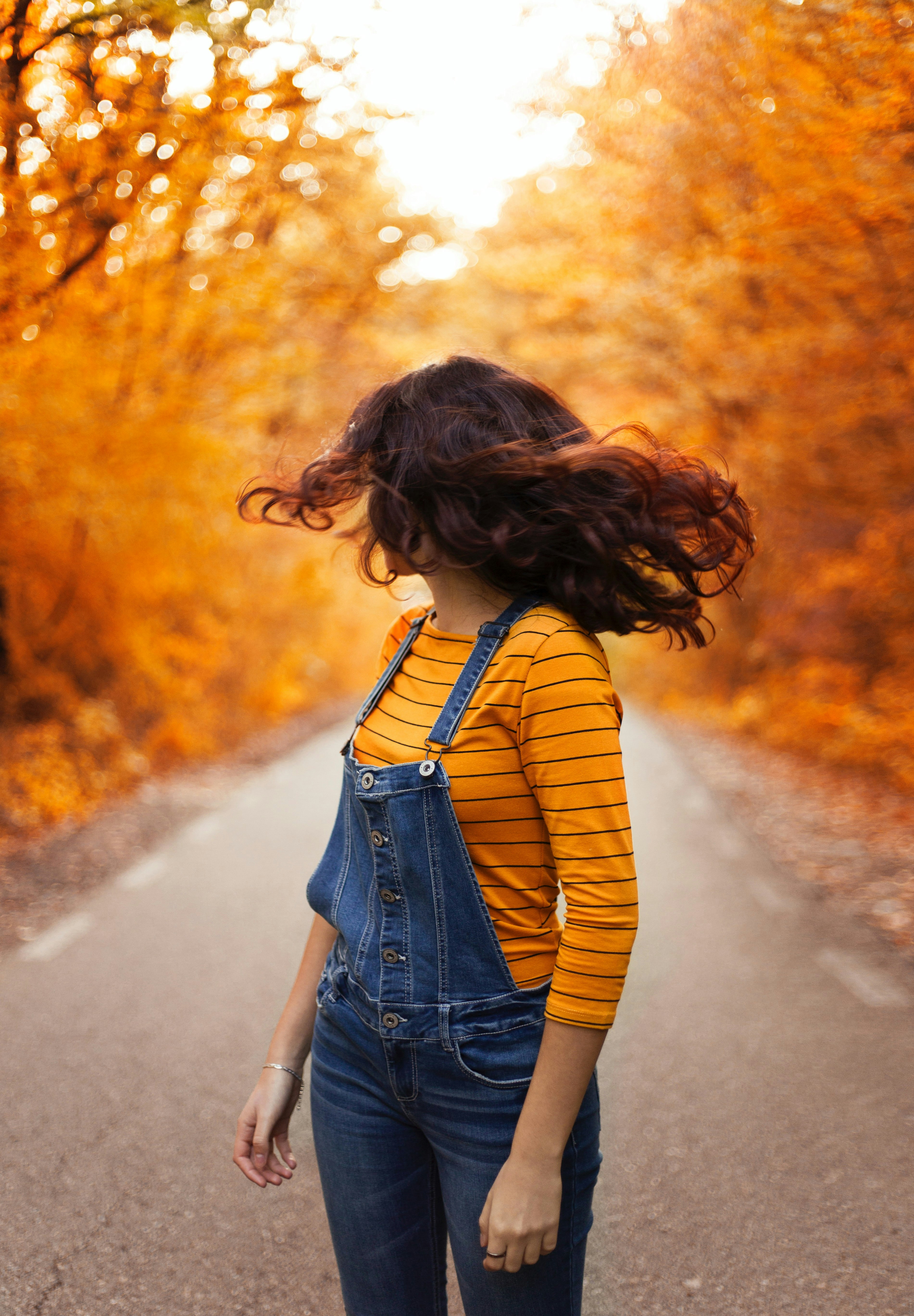 photo automne