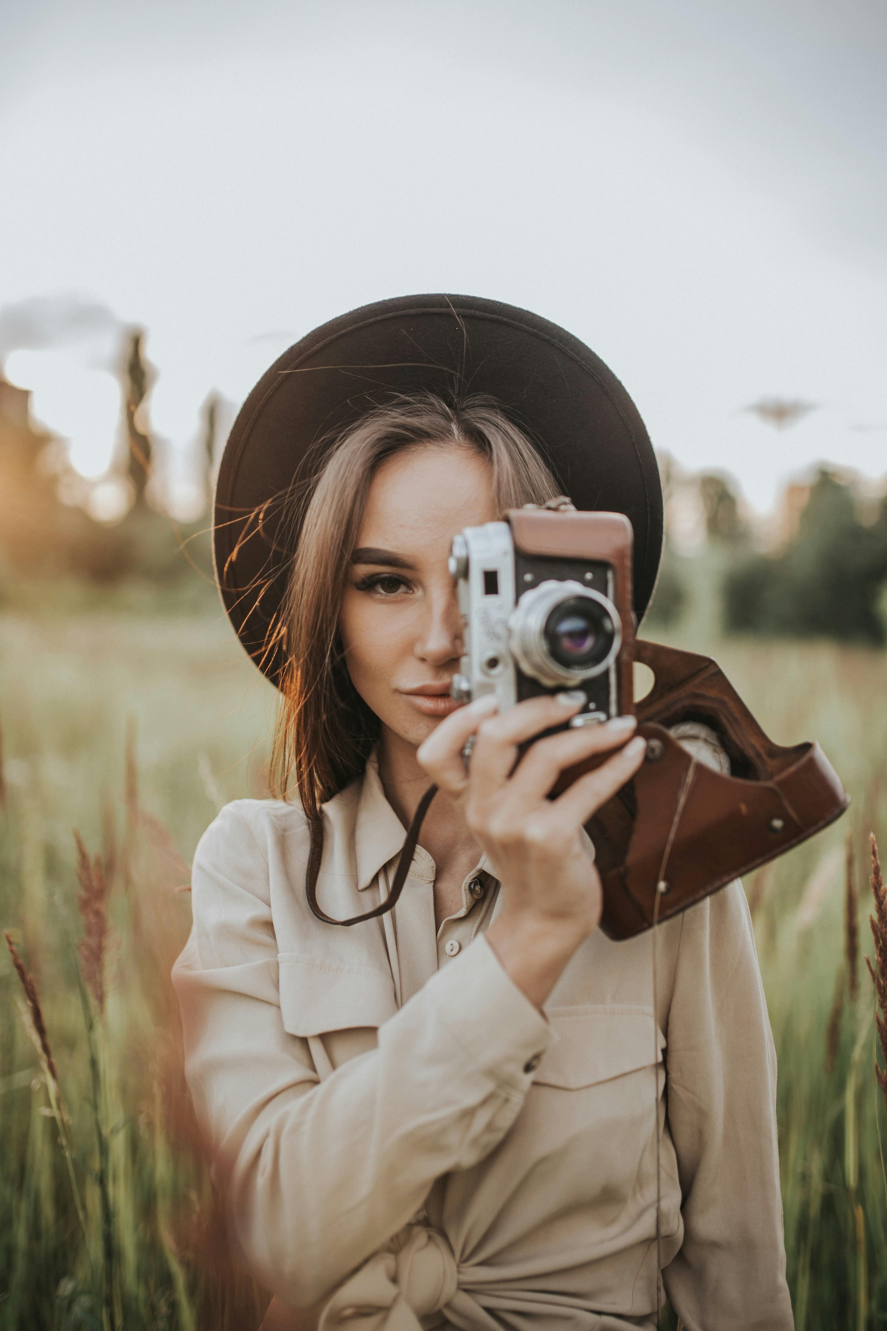 plateforme pour photographes freelances