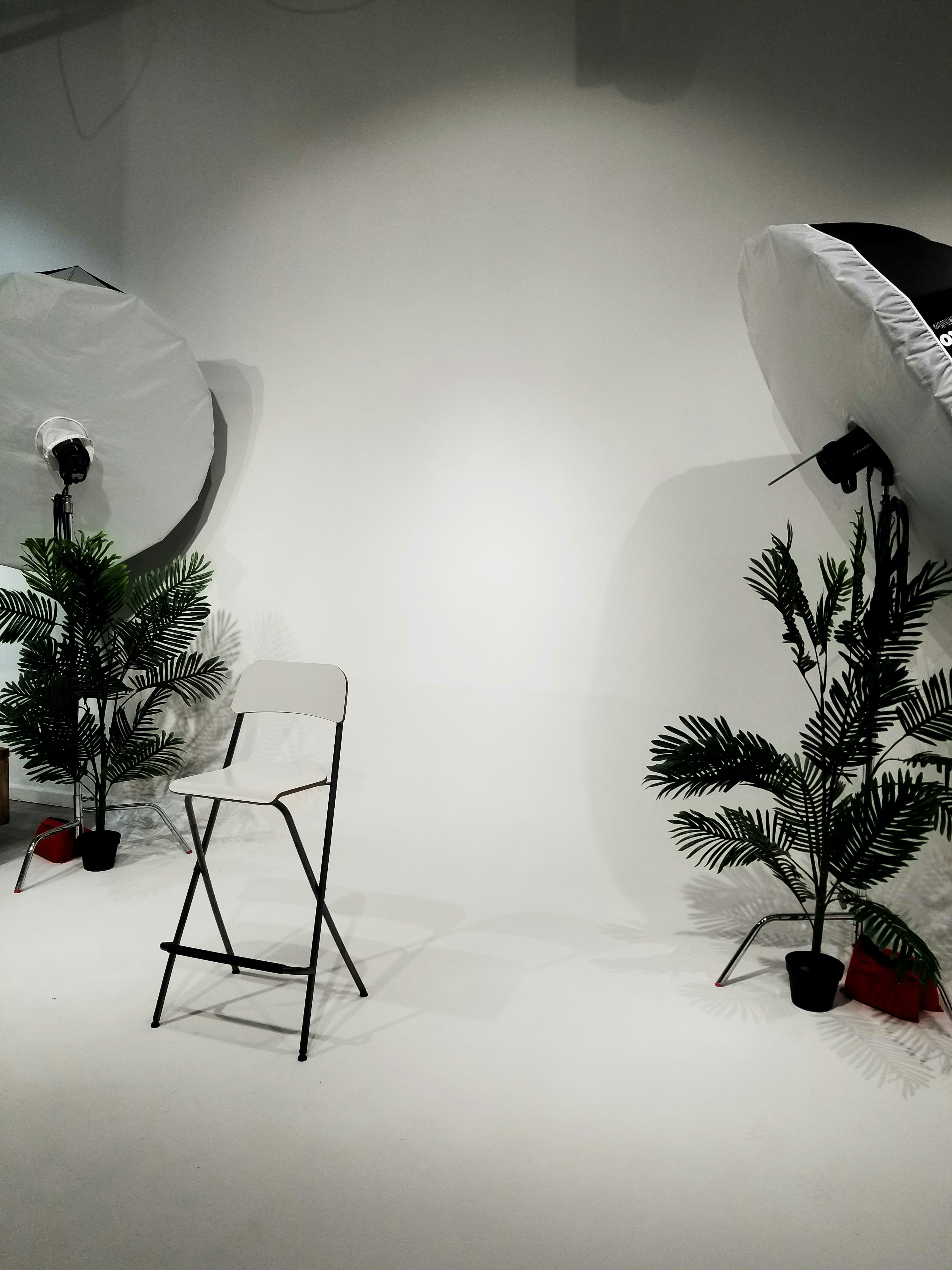 photographe brabant wallon