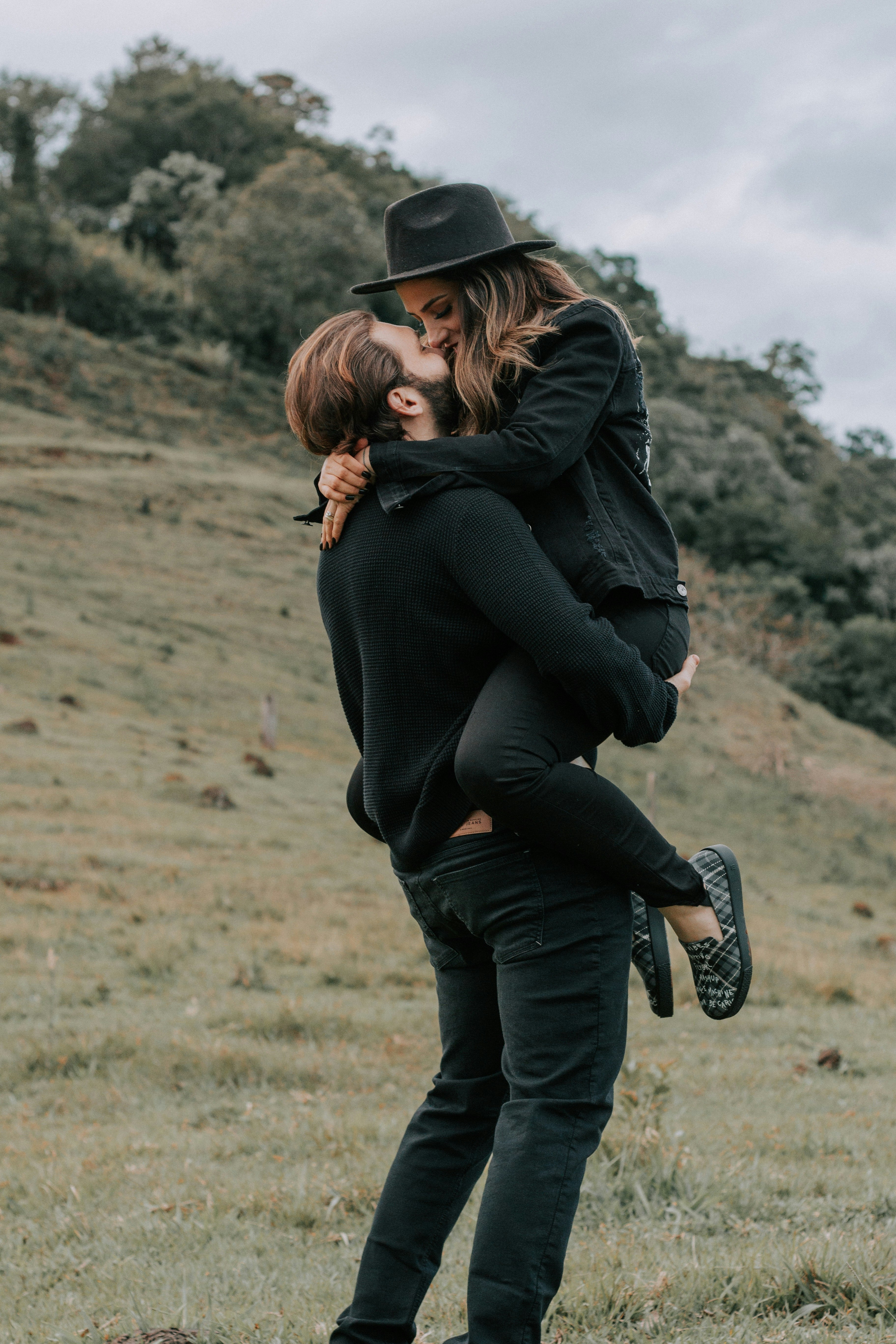 photo couple goal, shooting photo couple, photo shoot couple