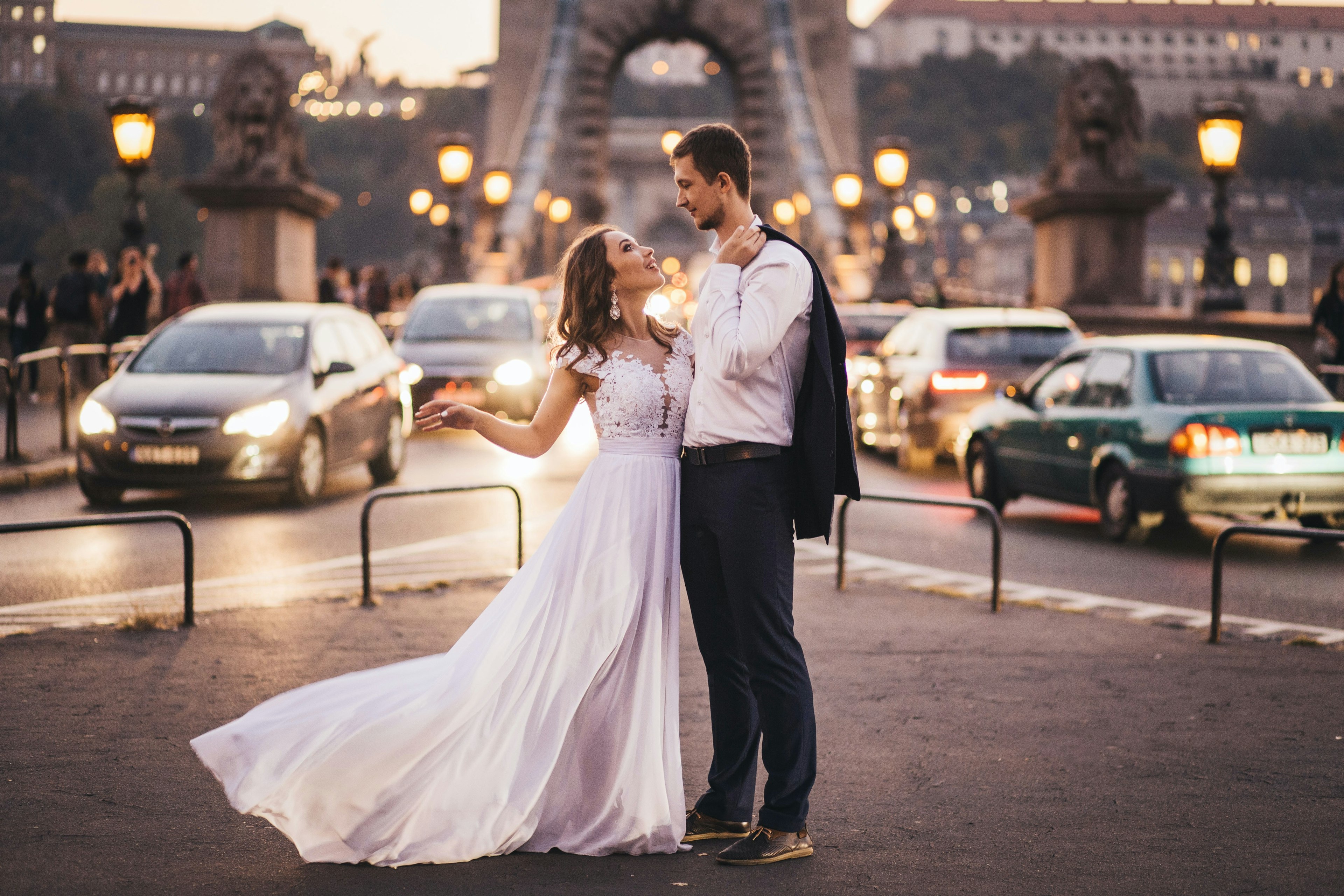 mariage photographie, couple photographie
