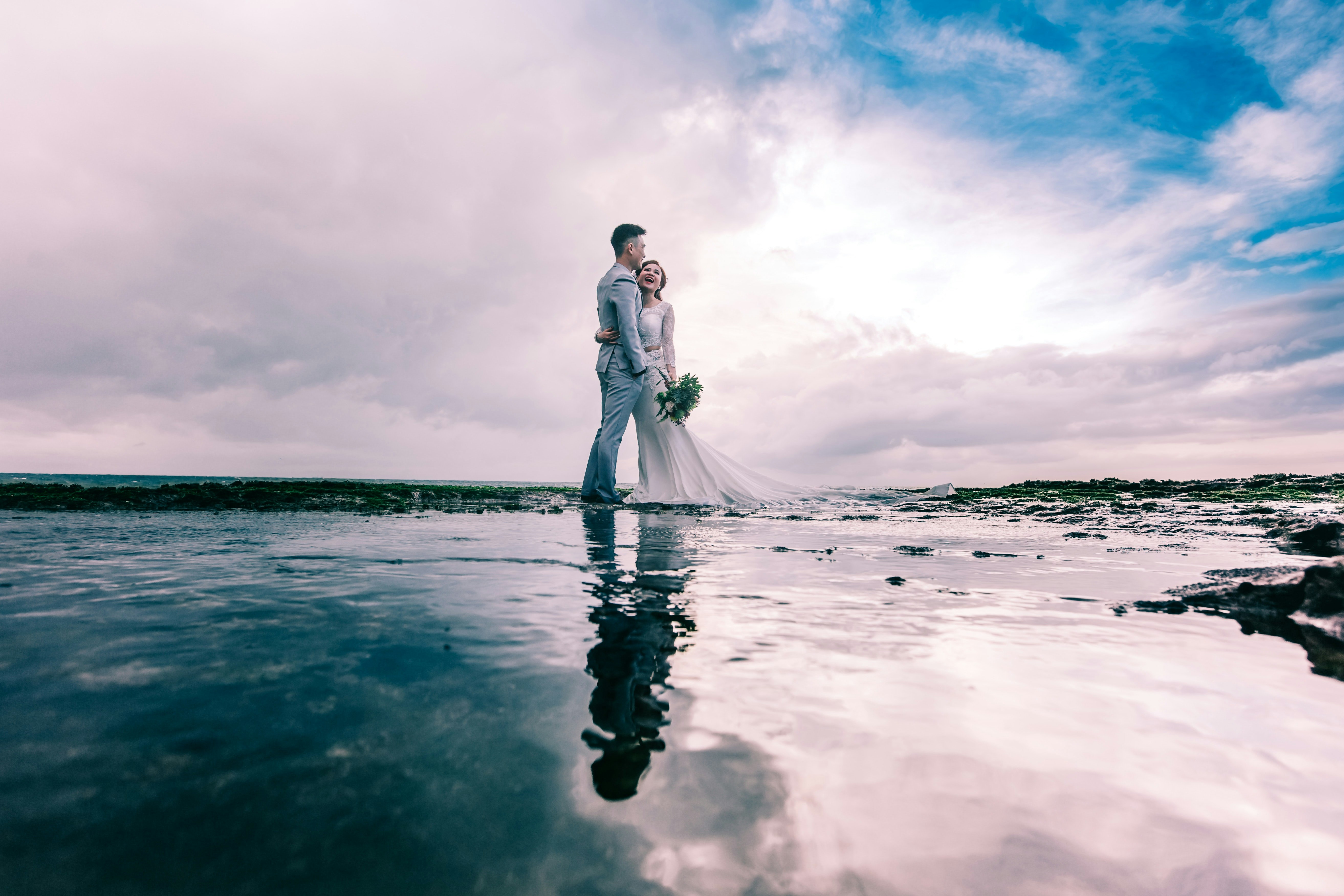 photographe mariage, shooting photo mariage, faire-part mariage