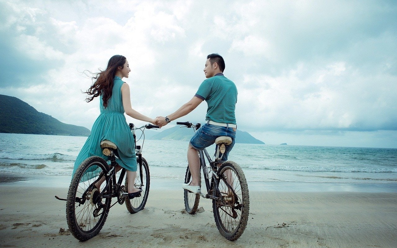 photo couple goal, photographe couple, photographie couple, photoshoot couple, shooting photo couple