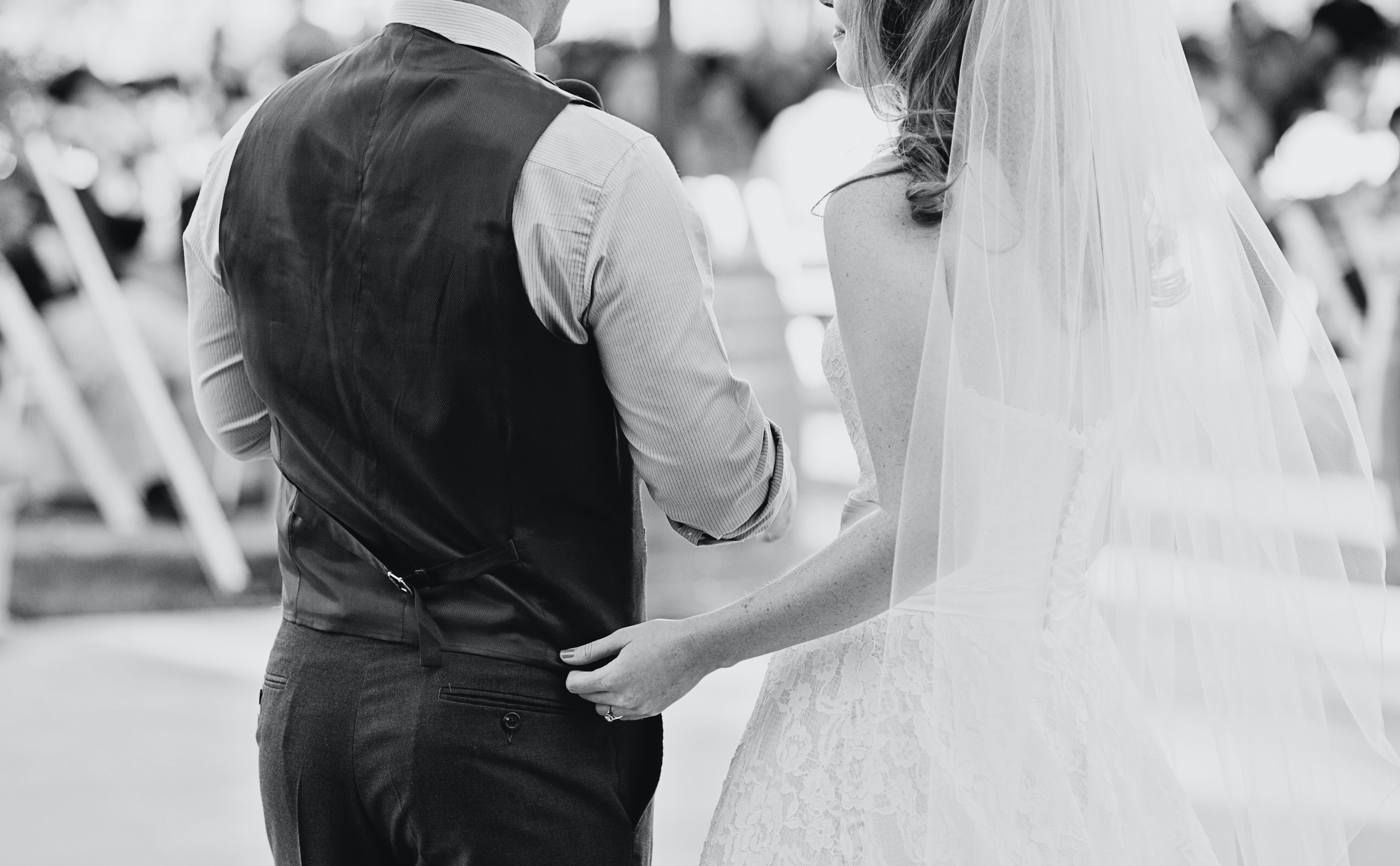 photo mariage, photographe mariage, mariage noir et blanc